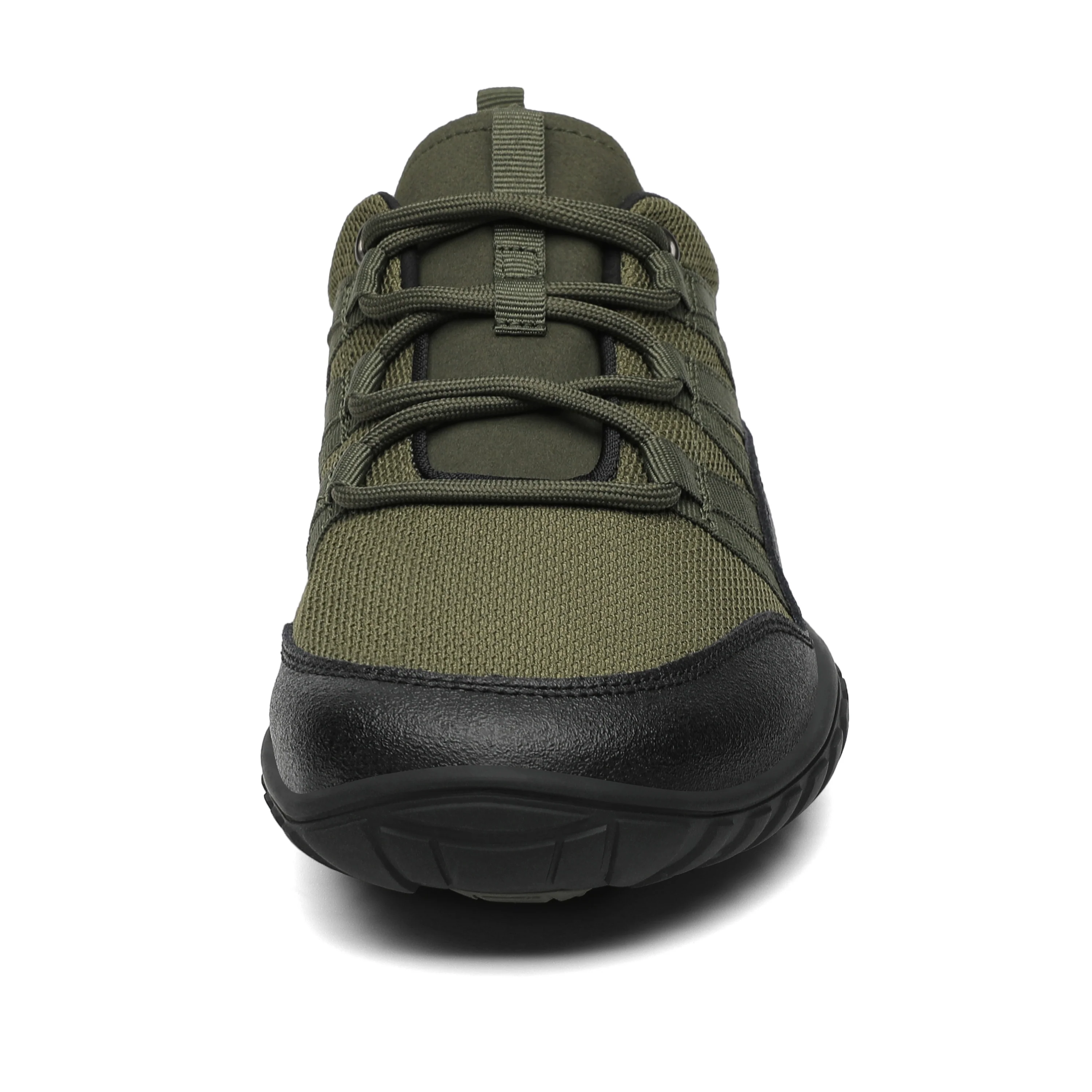 Saguaro Forestep I - Image 30