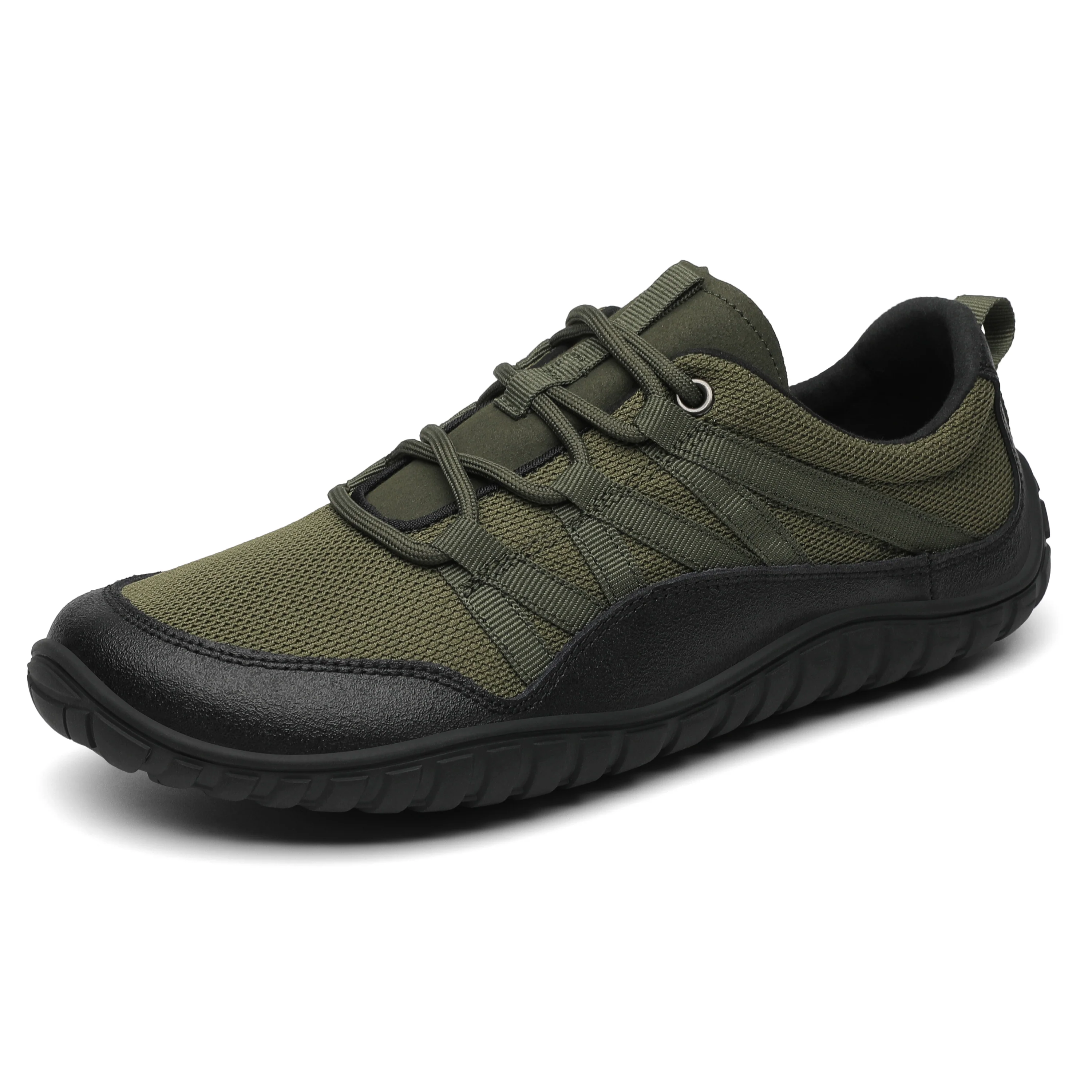 Saguaro Forestep I - Image 31