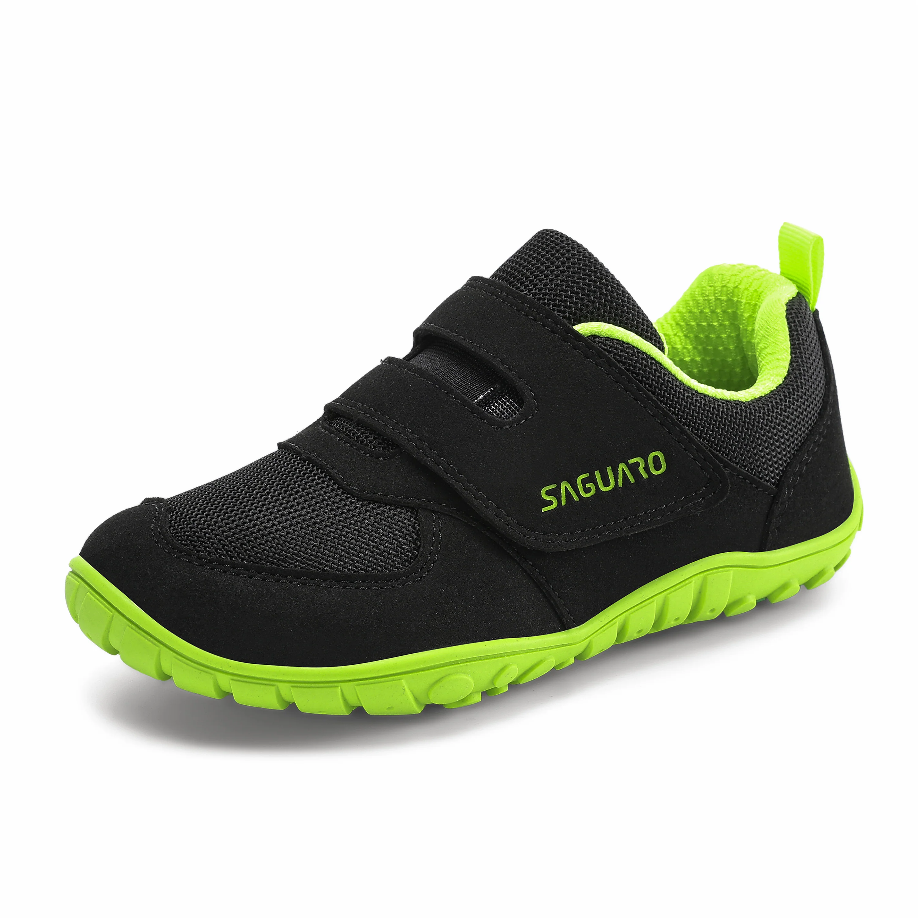 Saguaro Kids Cocoa
