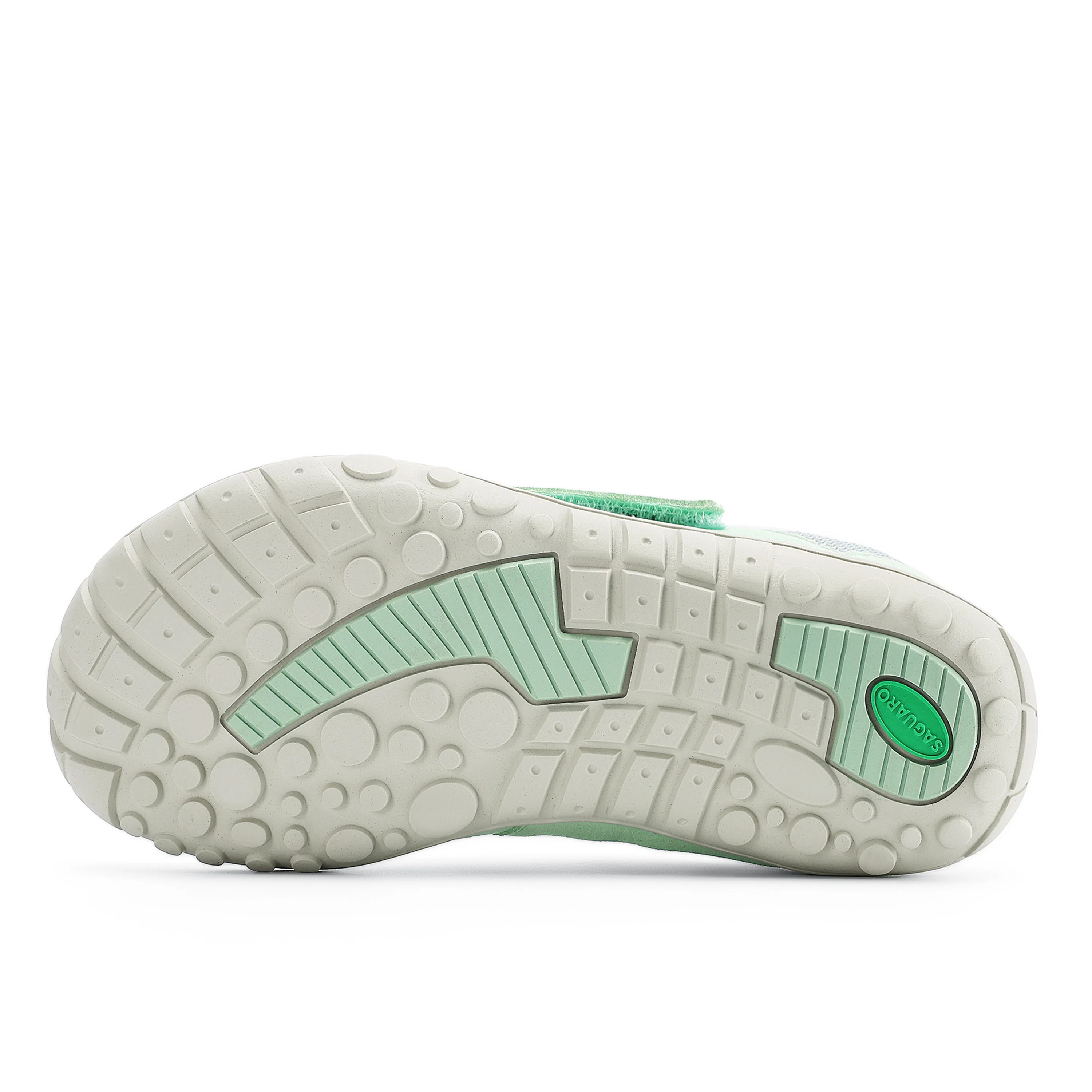Saguaro Kids Cocoa - Image 10