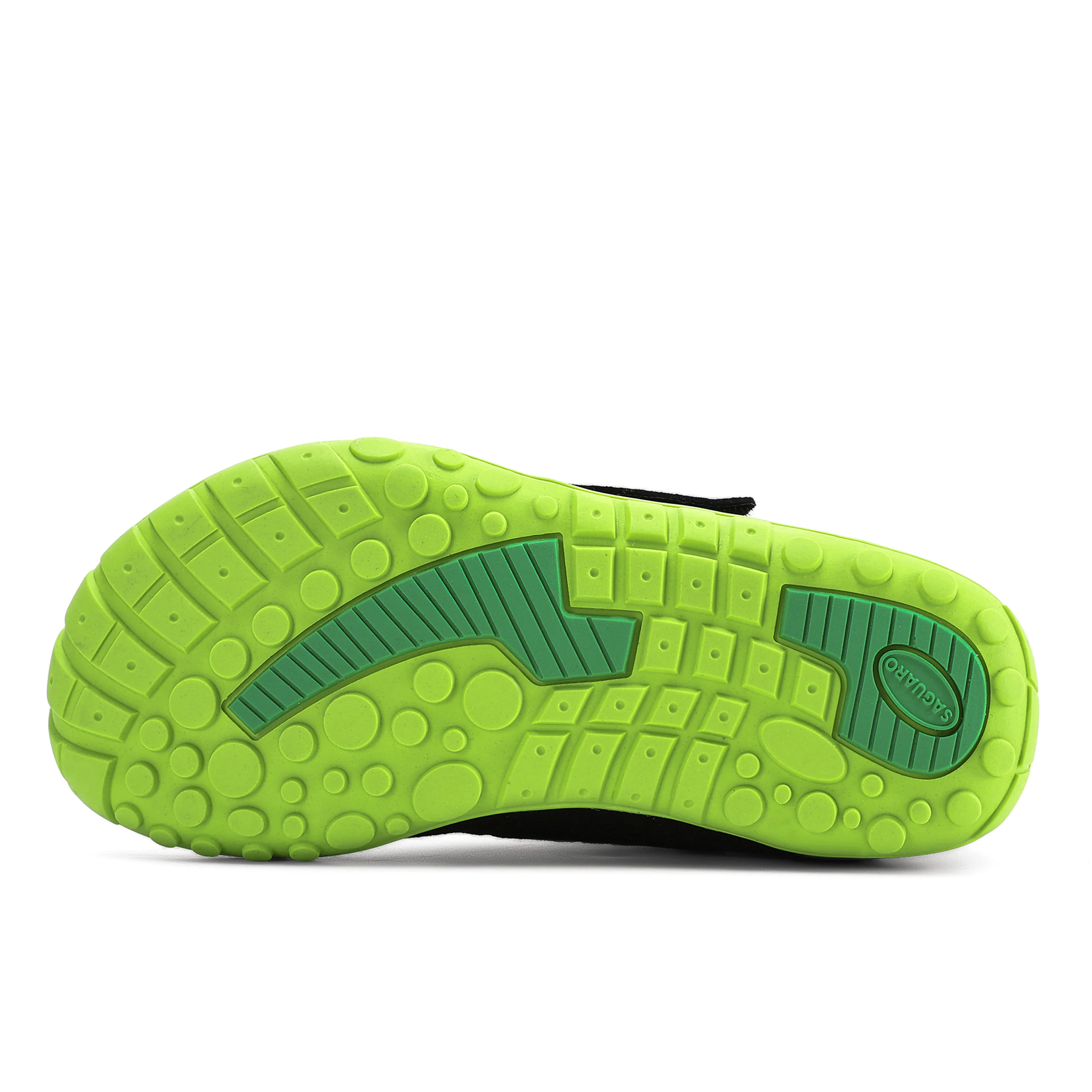 Saguaro Kids Cocoa - Image 13