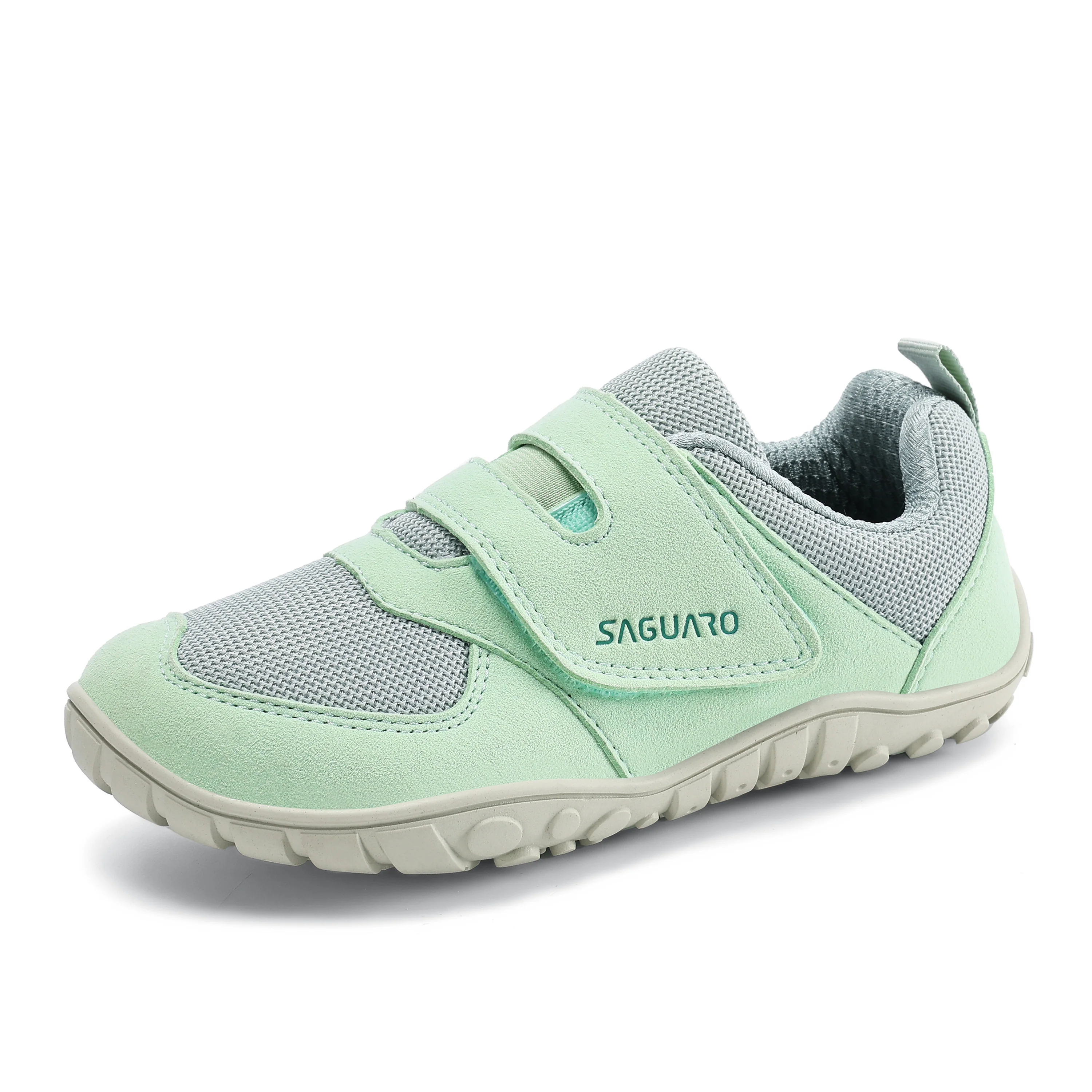 Saguaro Kids Cocoa - Image 2