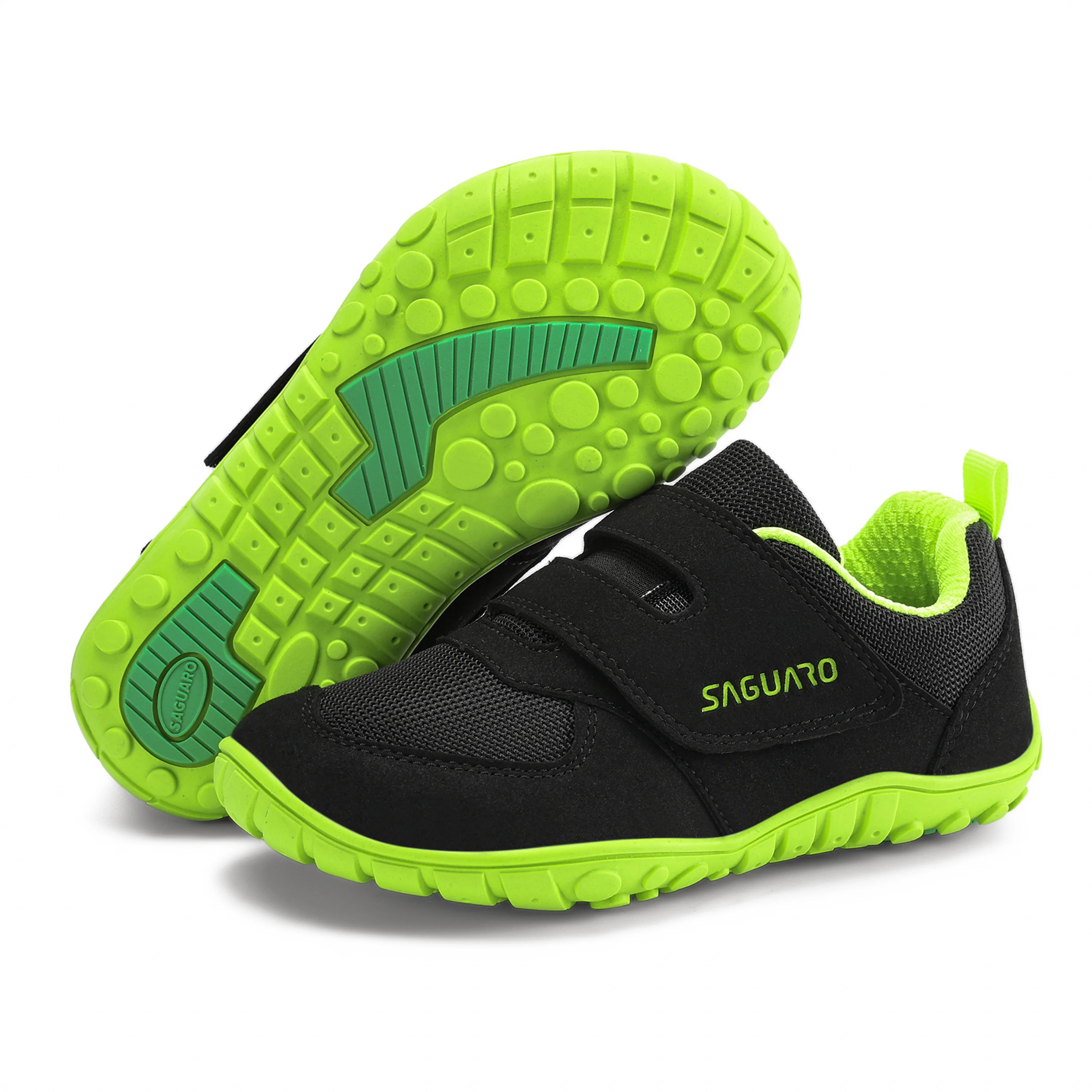Saguaro Kids Cocoa - Image 3