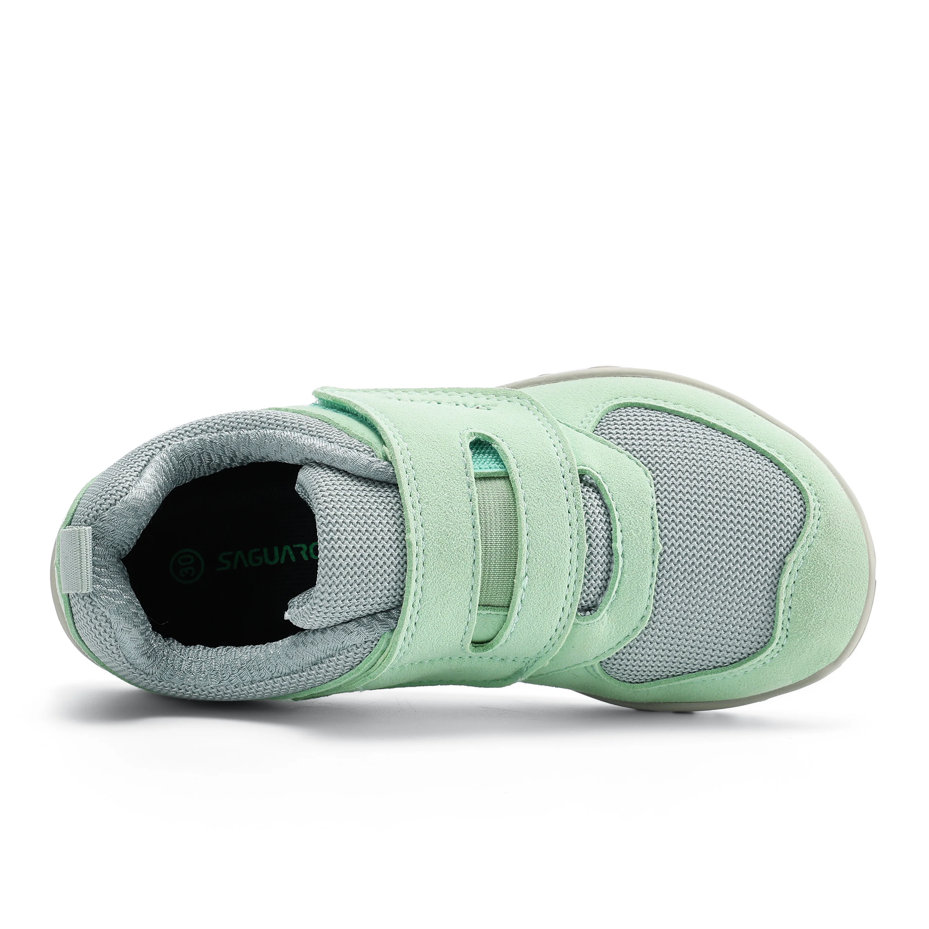 Saguaro Kids Cocoa - Image 6