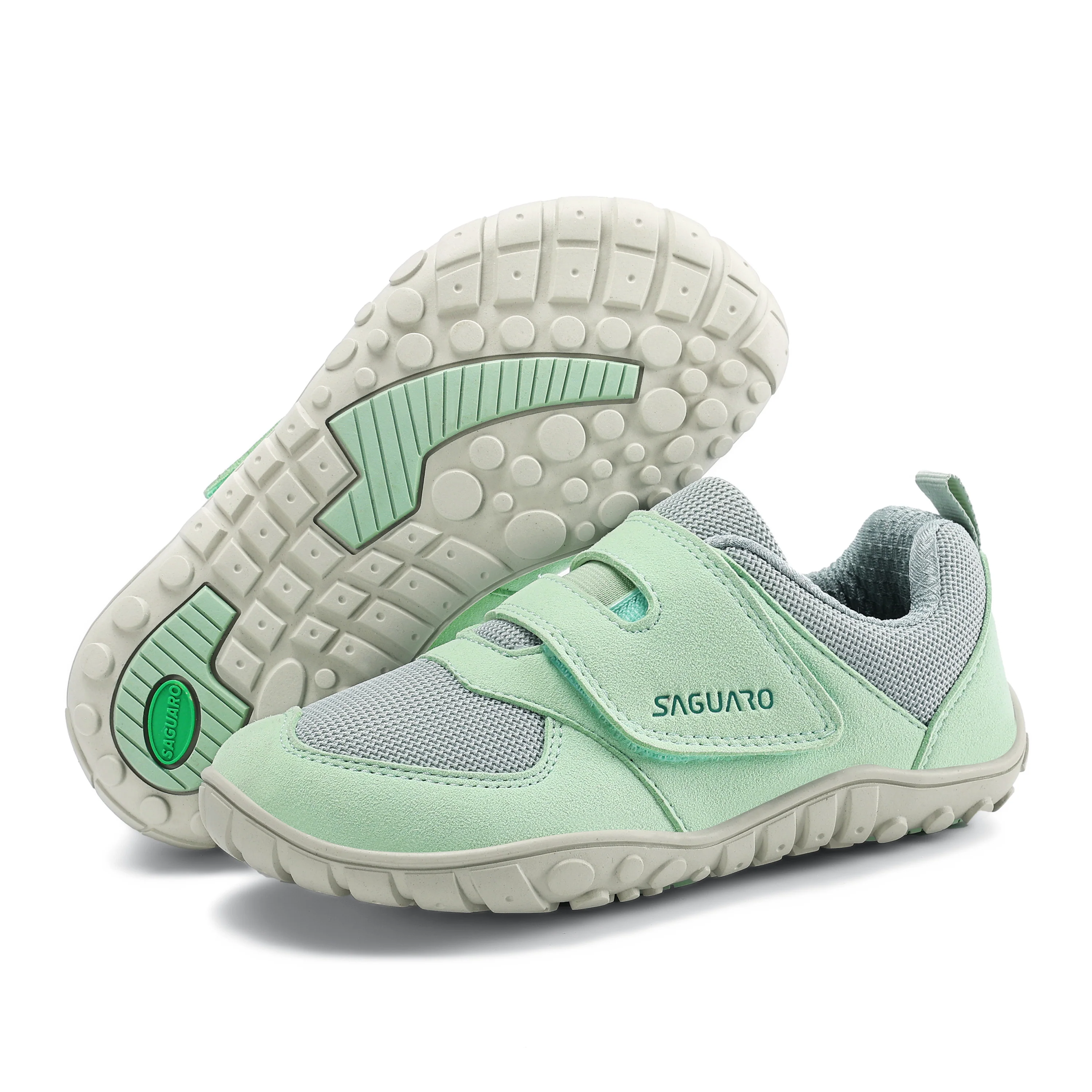Saguaro Kids Cocoa - Image 8