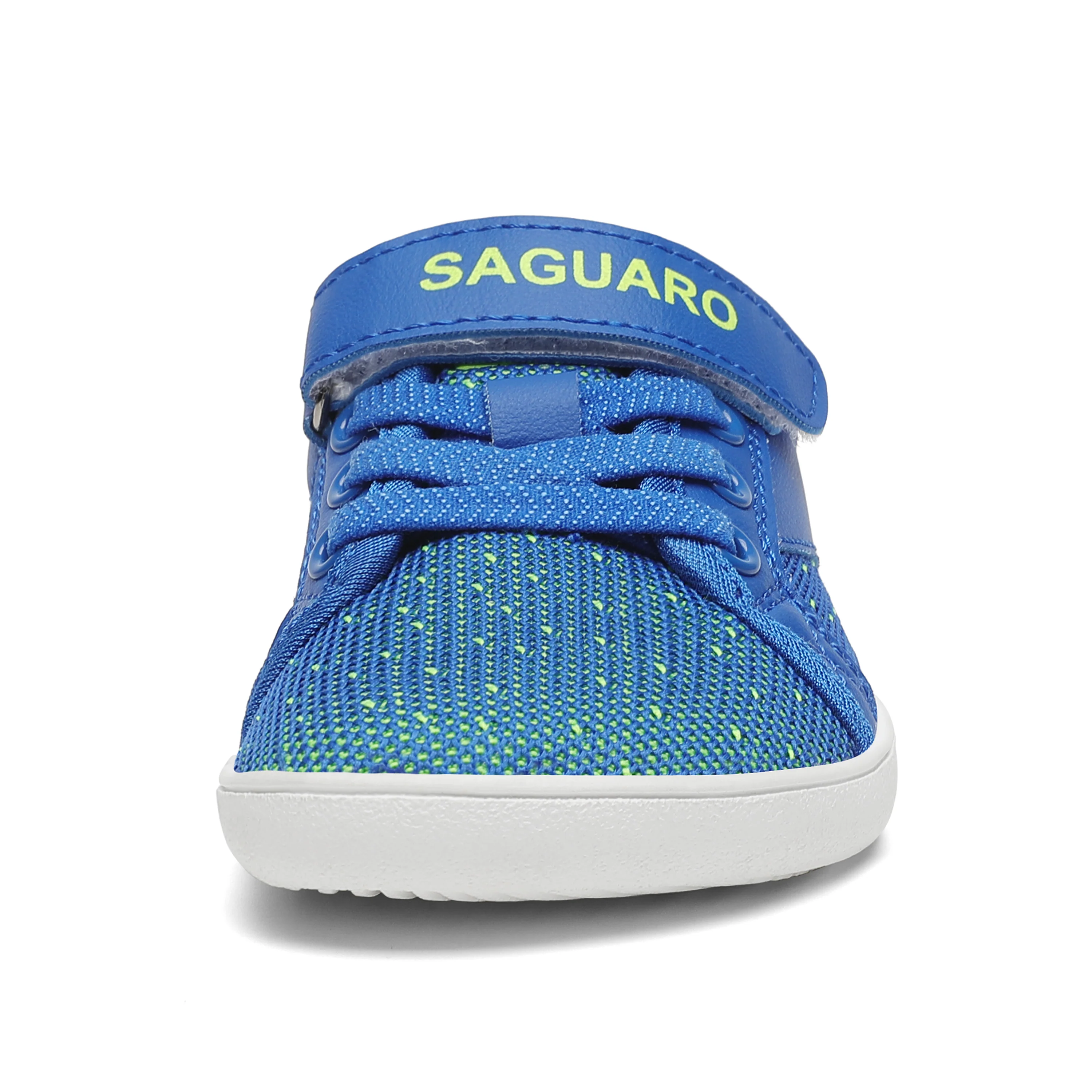 Saguaro Kid's Luck - Image 6