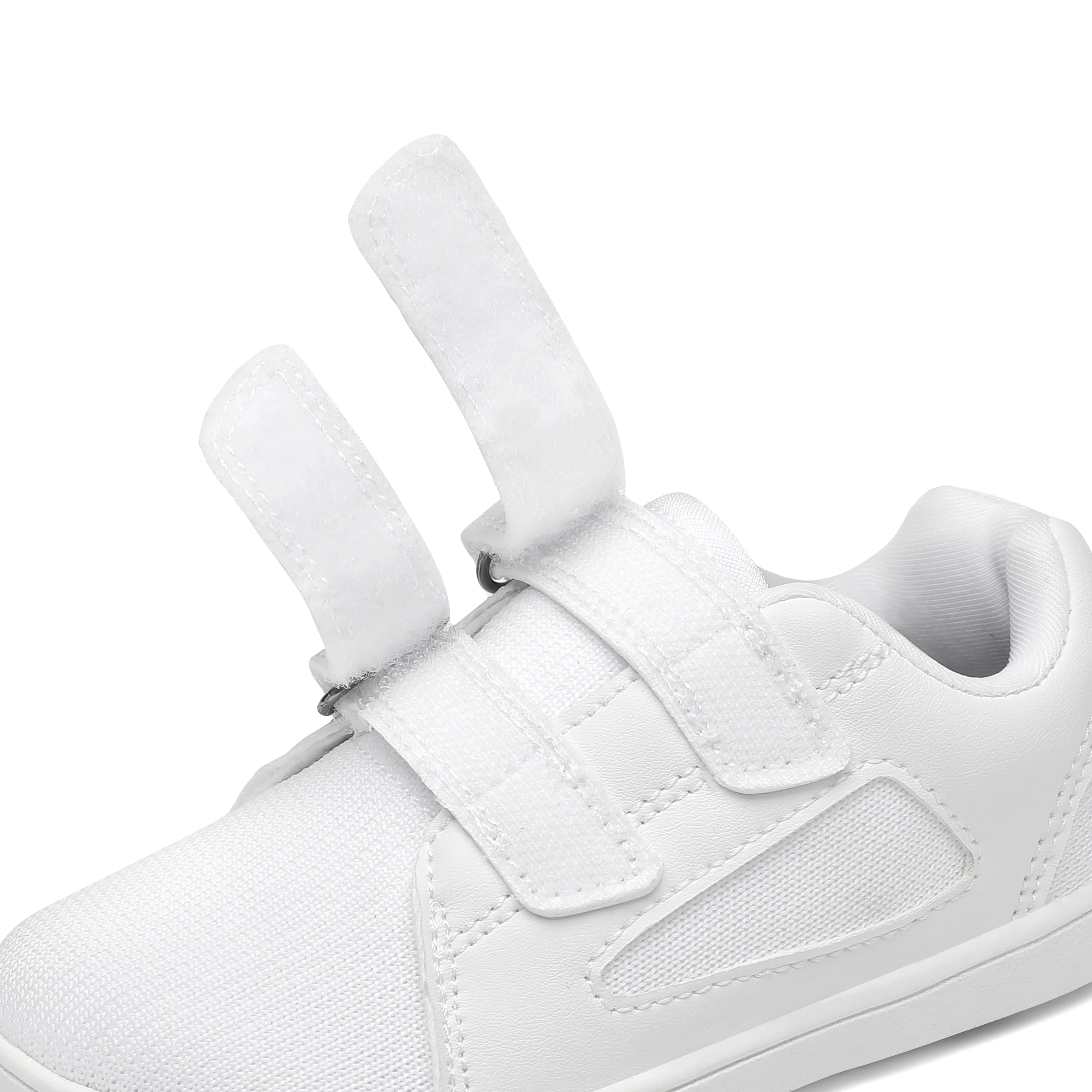 Saguaro Kids Luck 2 - White - Image 11