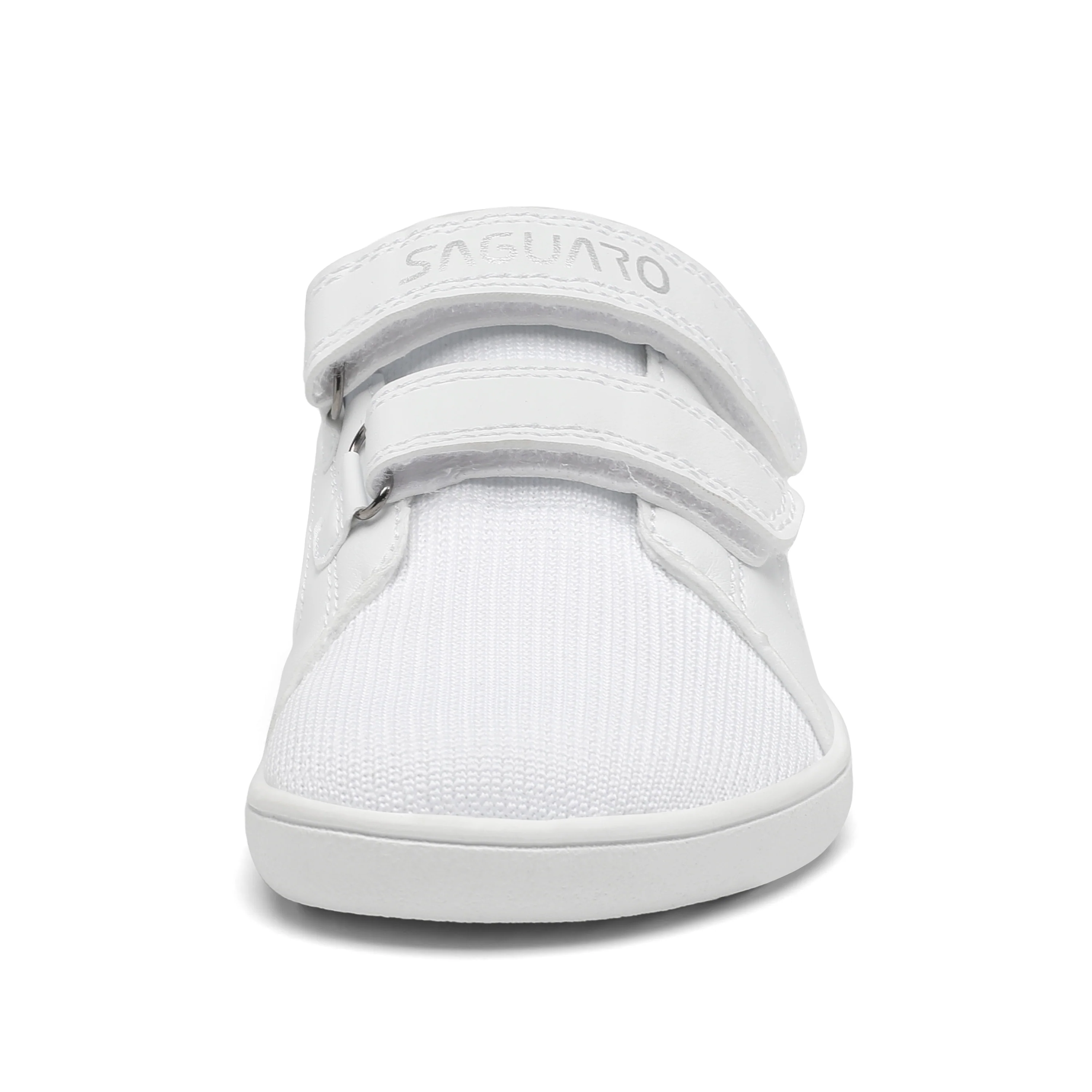 Saguaro Kids Luck 2 - White - Image 5