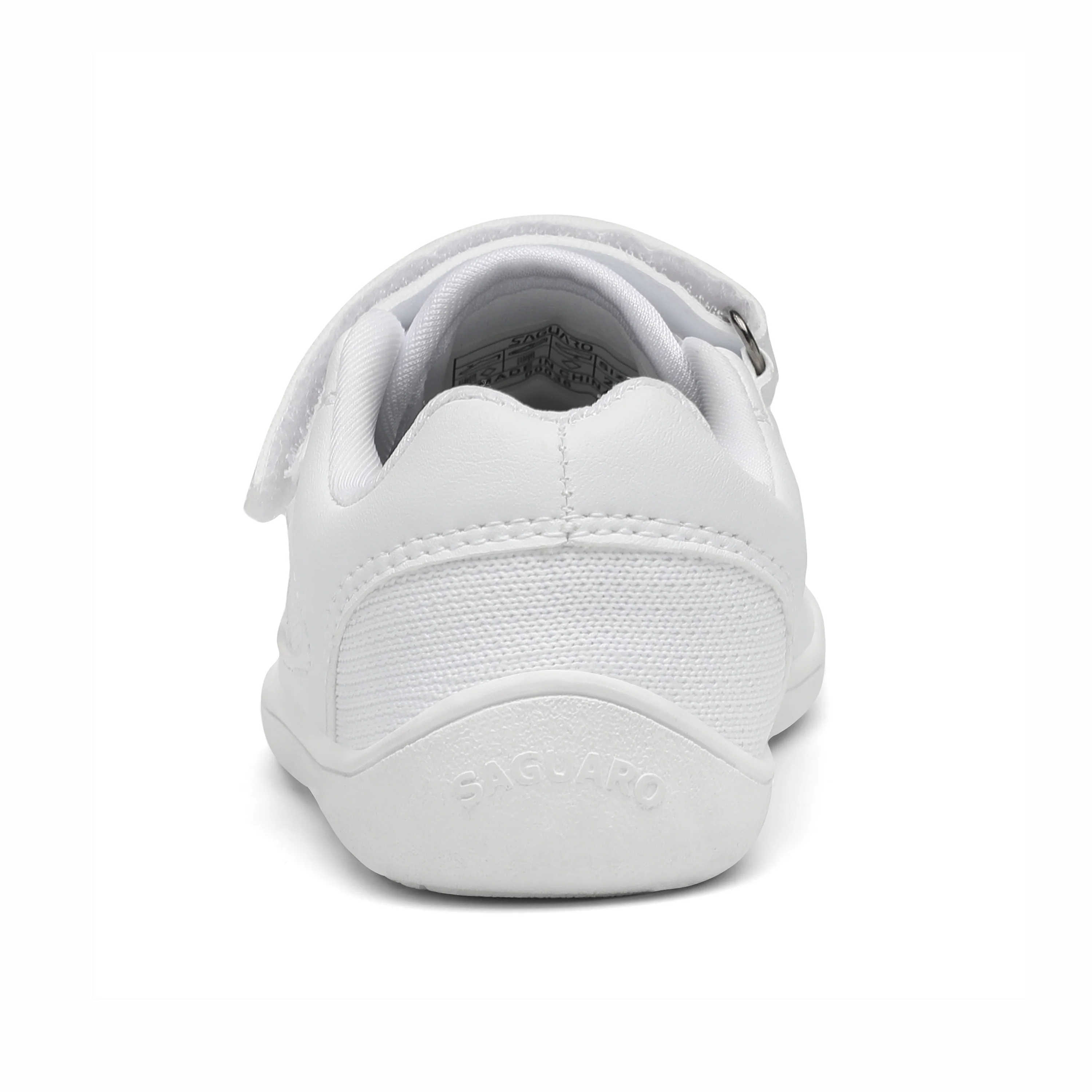 Saguaro Kids Luck 2 - White - Image 7