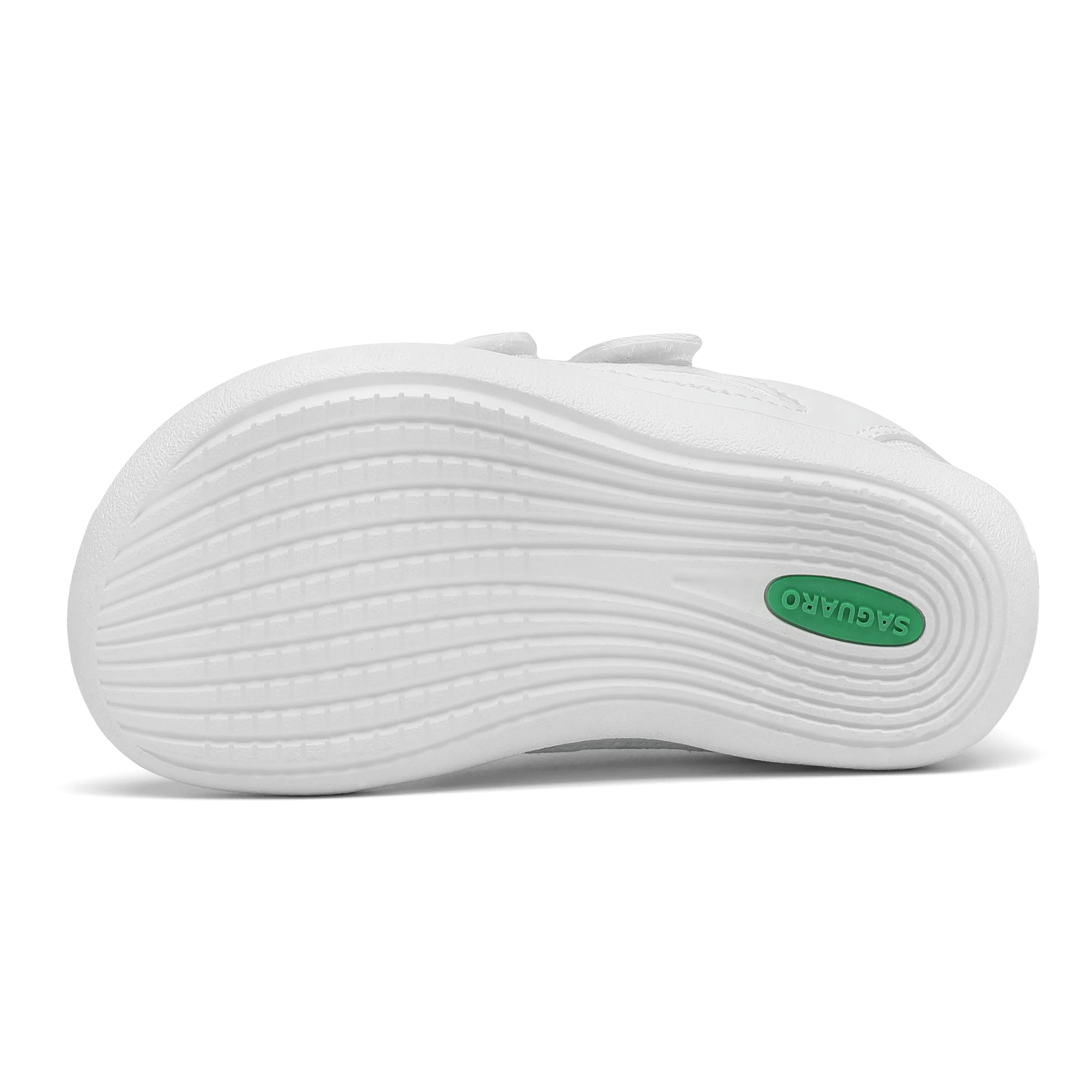 Saguaro Kids Luck 2 - White - Image 8