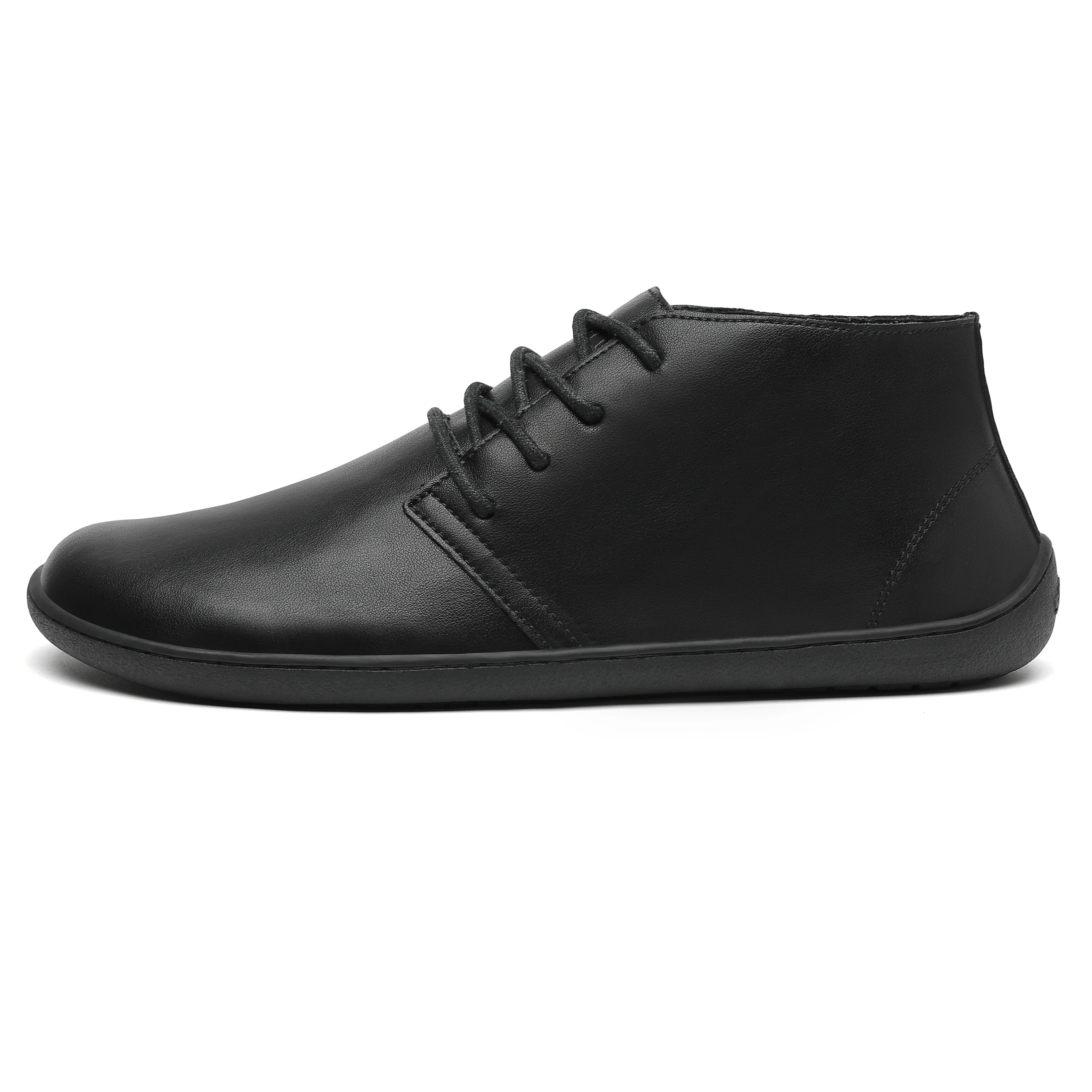 Saguaro Noble - Black