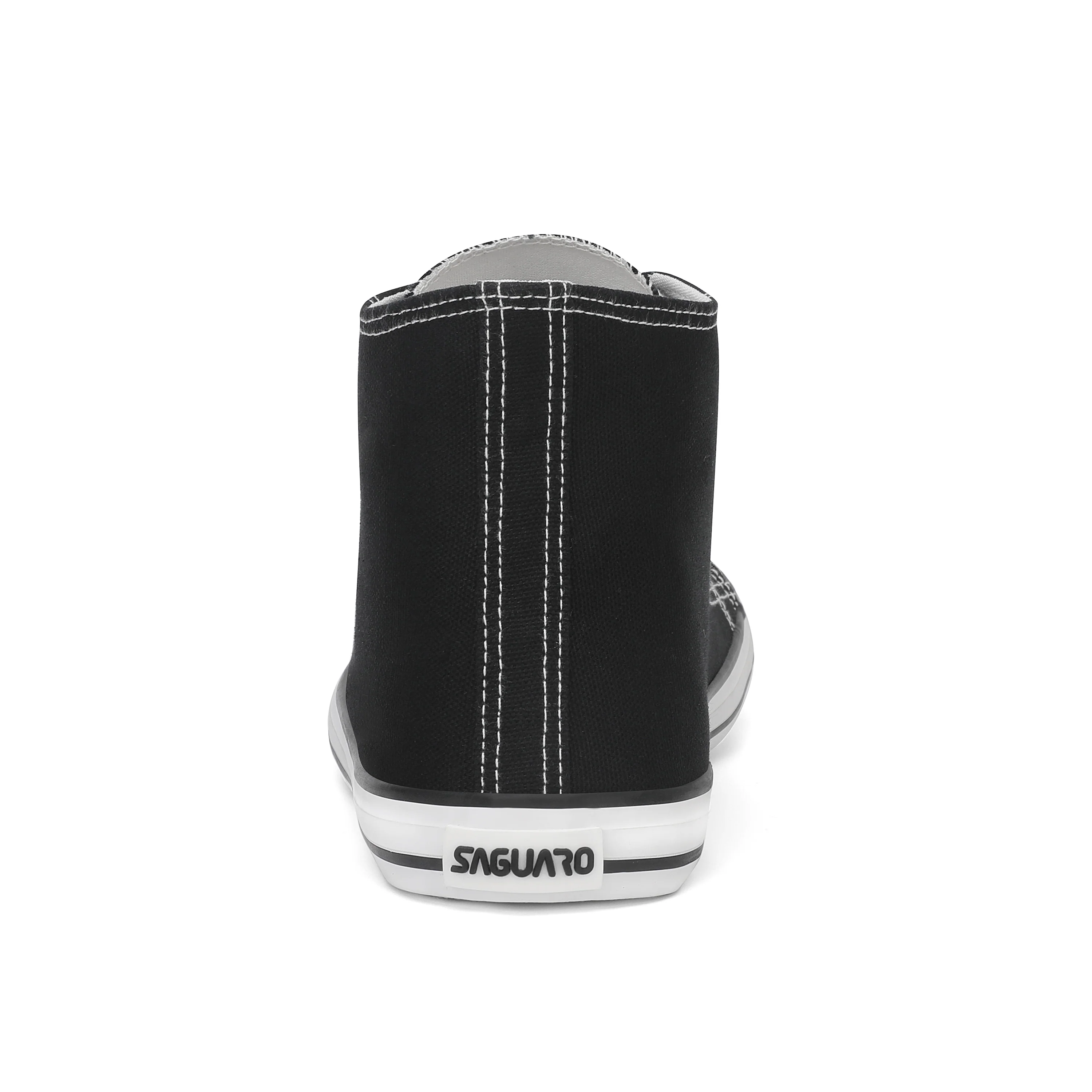 Saguaro Roam I - Image 11