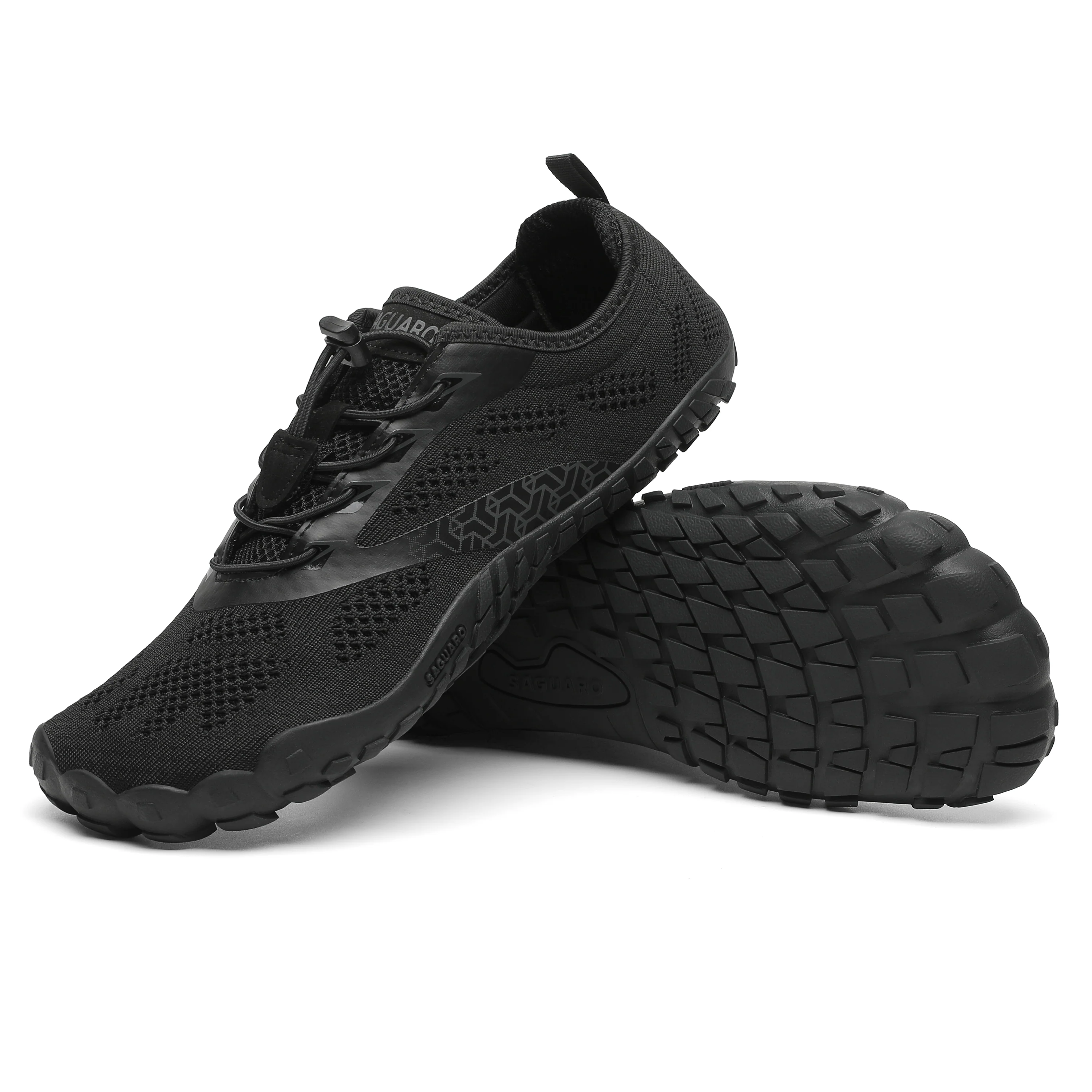 Saguaro Smart - Image 16