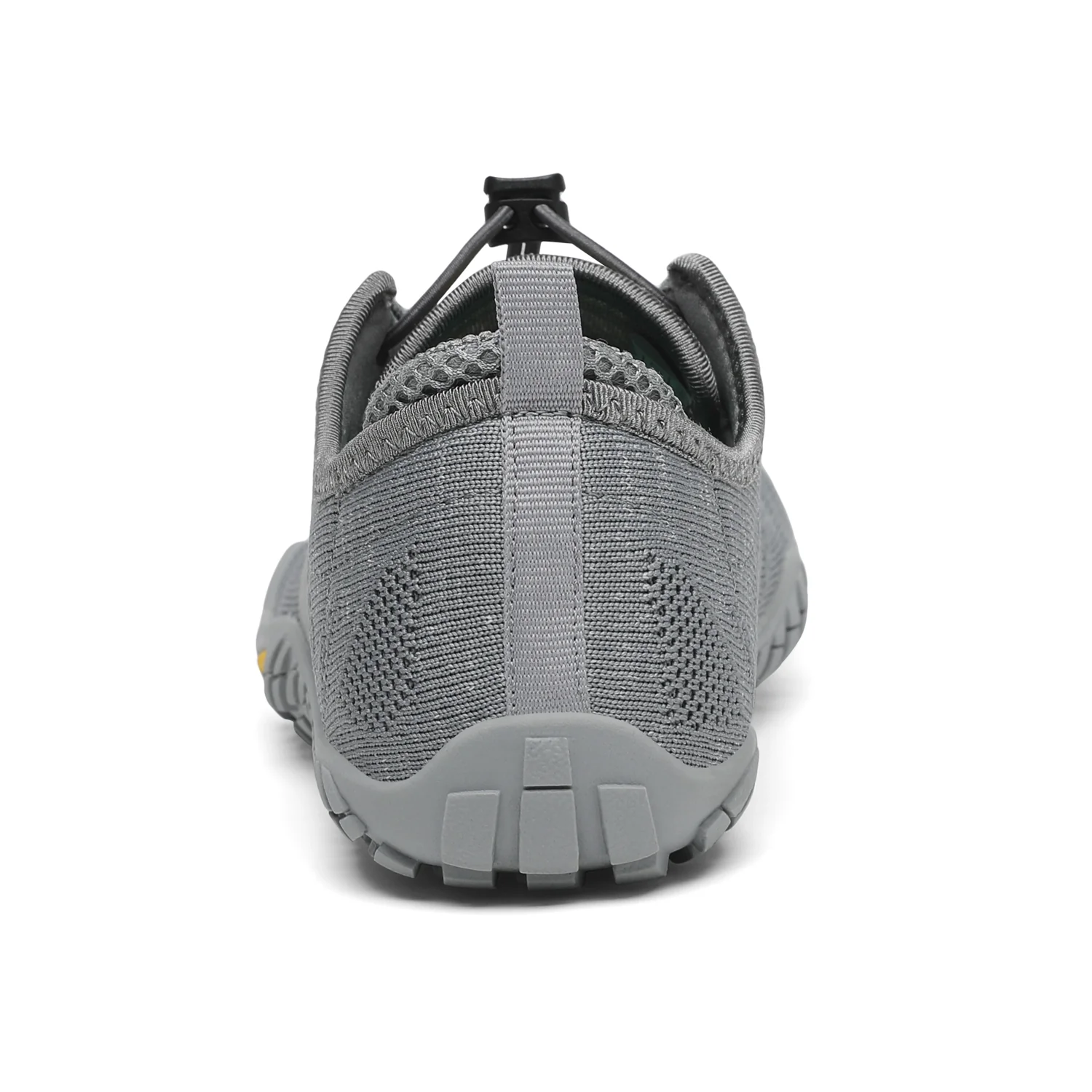 Saguaro Smart - Image 24