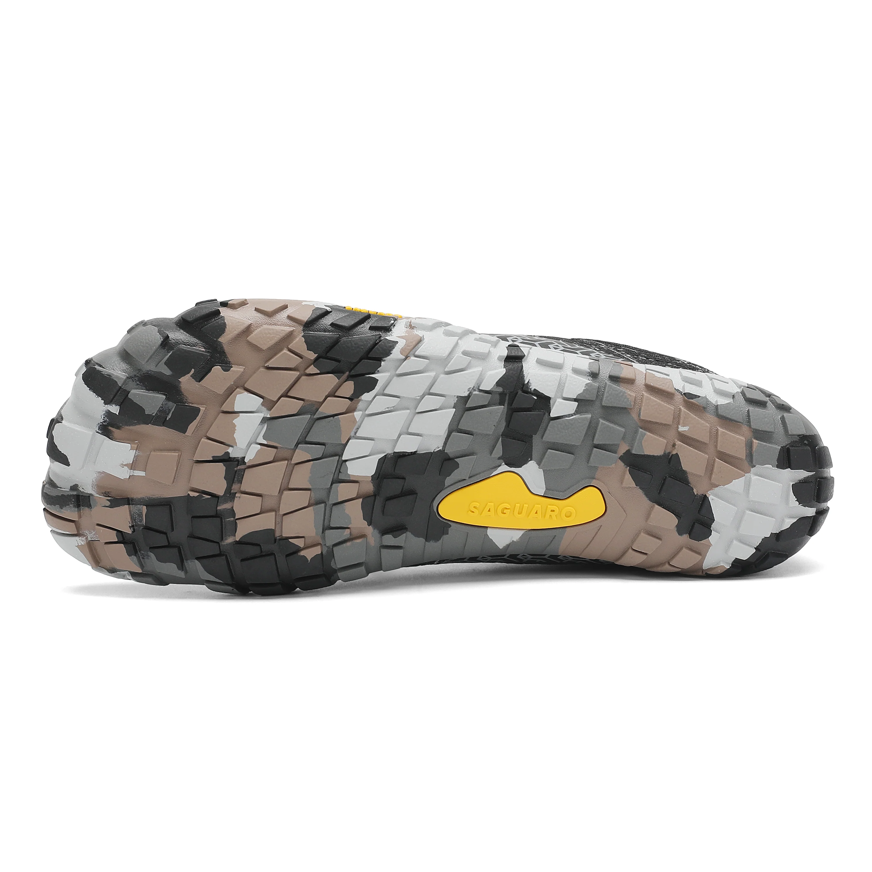 Saguaro Smart - Image 35