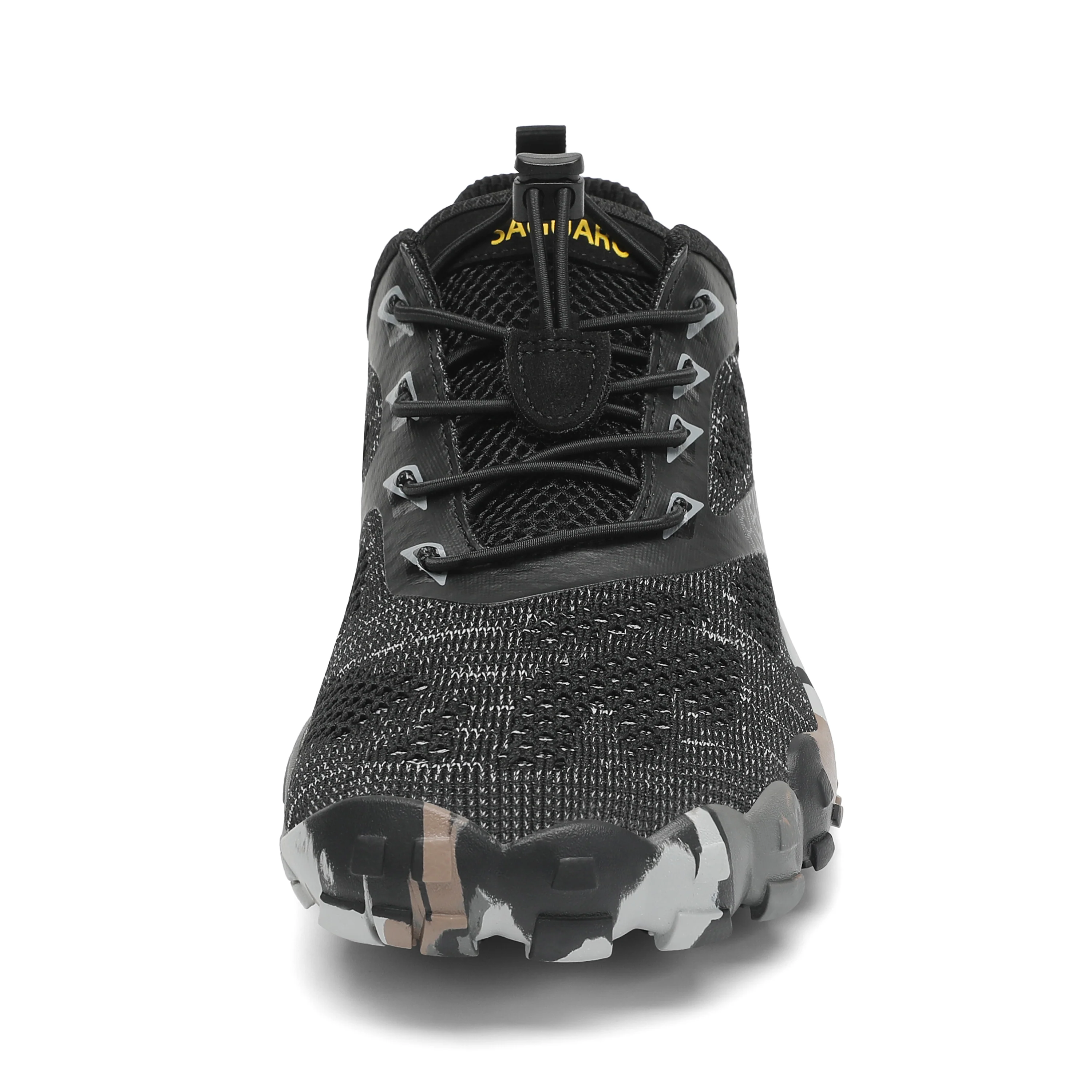 Saguaro Smart - Image 36