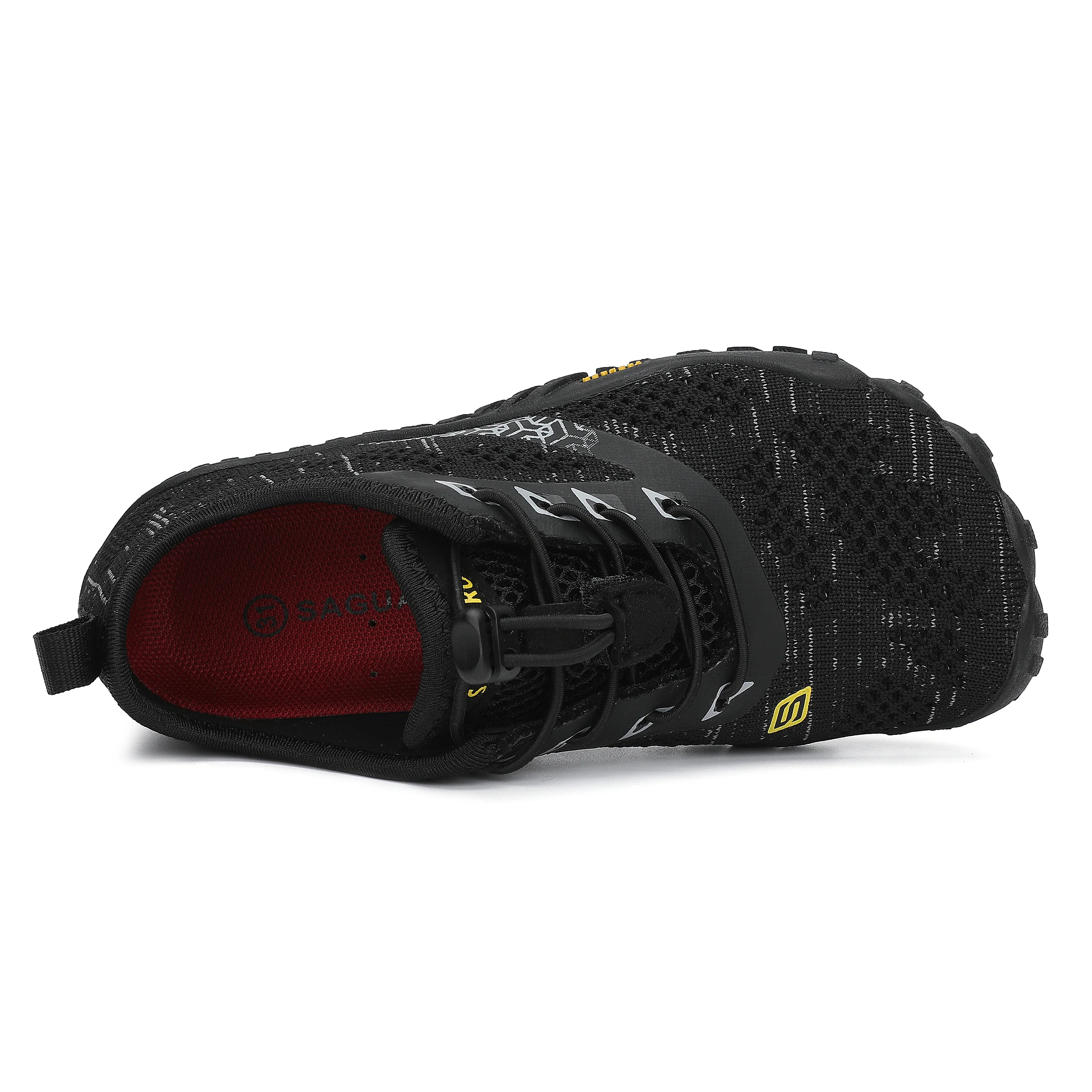 Saguaro Smart Kids - Image 10