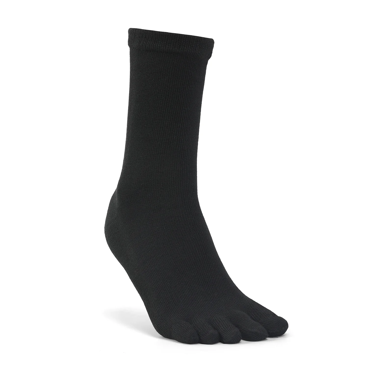 Saguaro Toe Socks