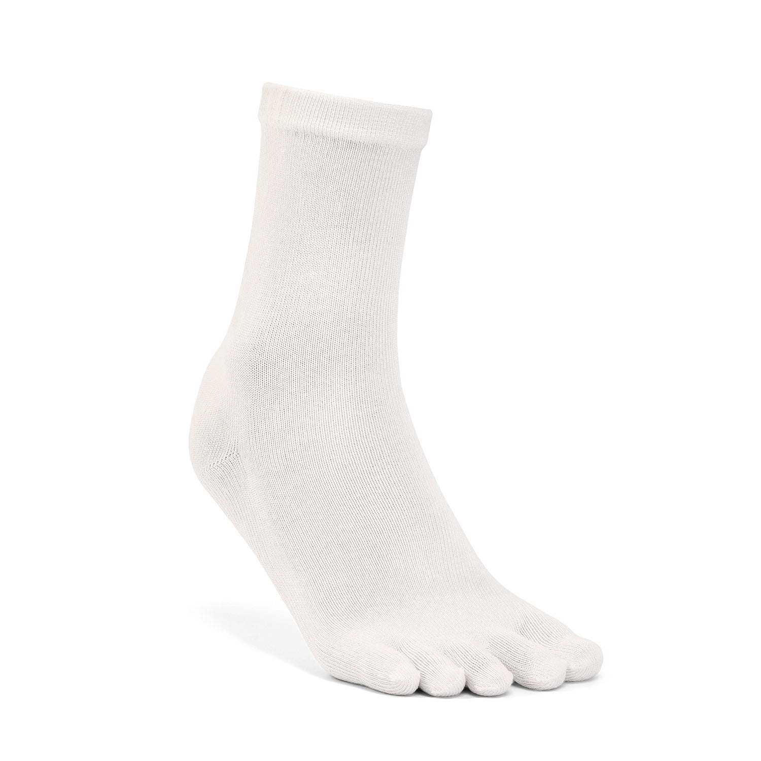 Saguaro Toe Socks - Image 2