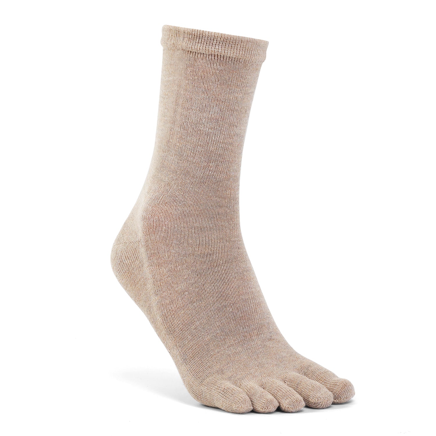 Saguaro Toe Socks - Image 3