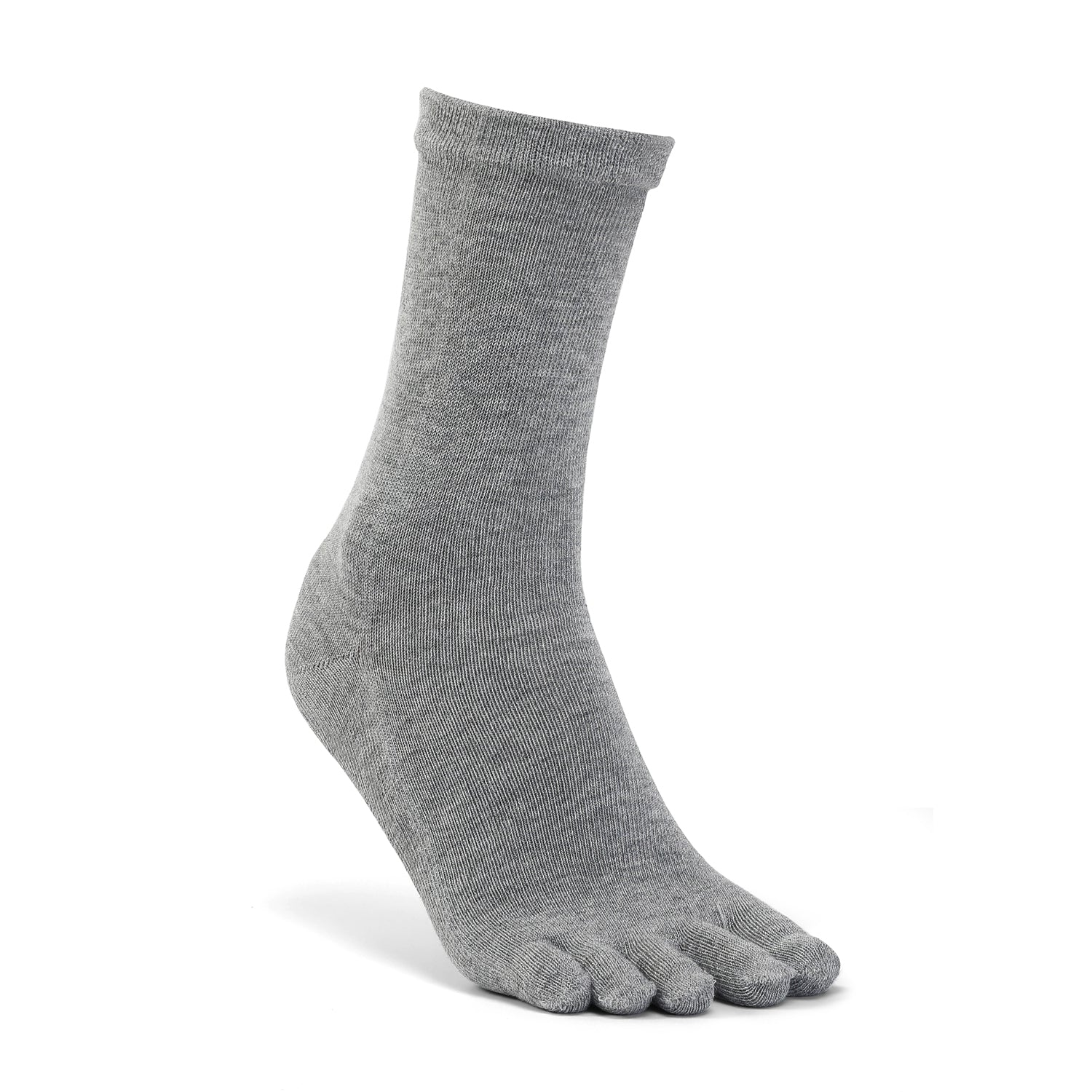 Saguaro Toe Socks - Image 4