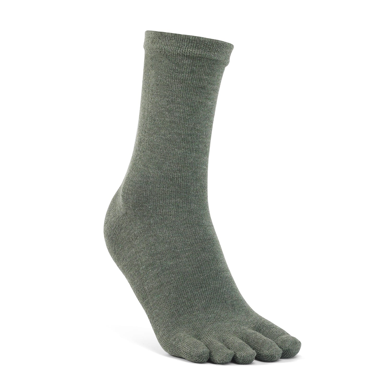 Saguaro Toe Socks - Image 5