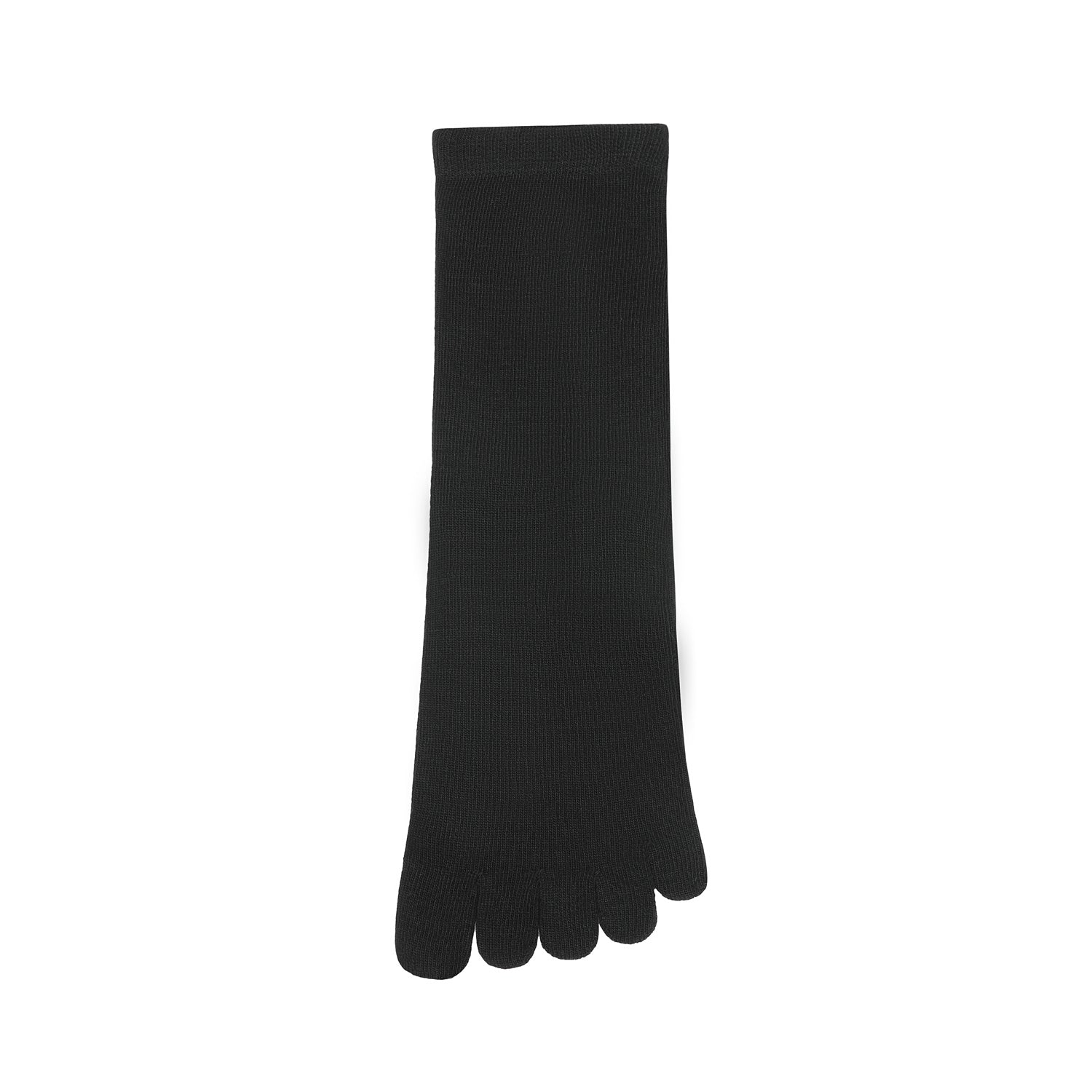 Saguaro Toe Socks - Image 6