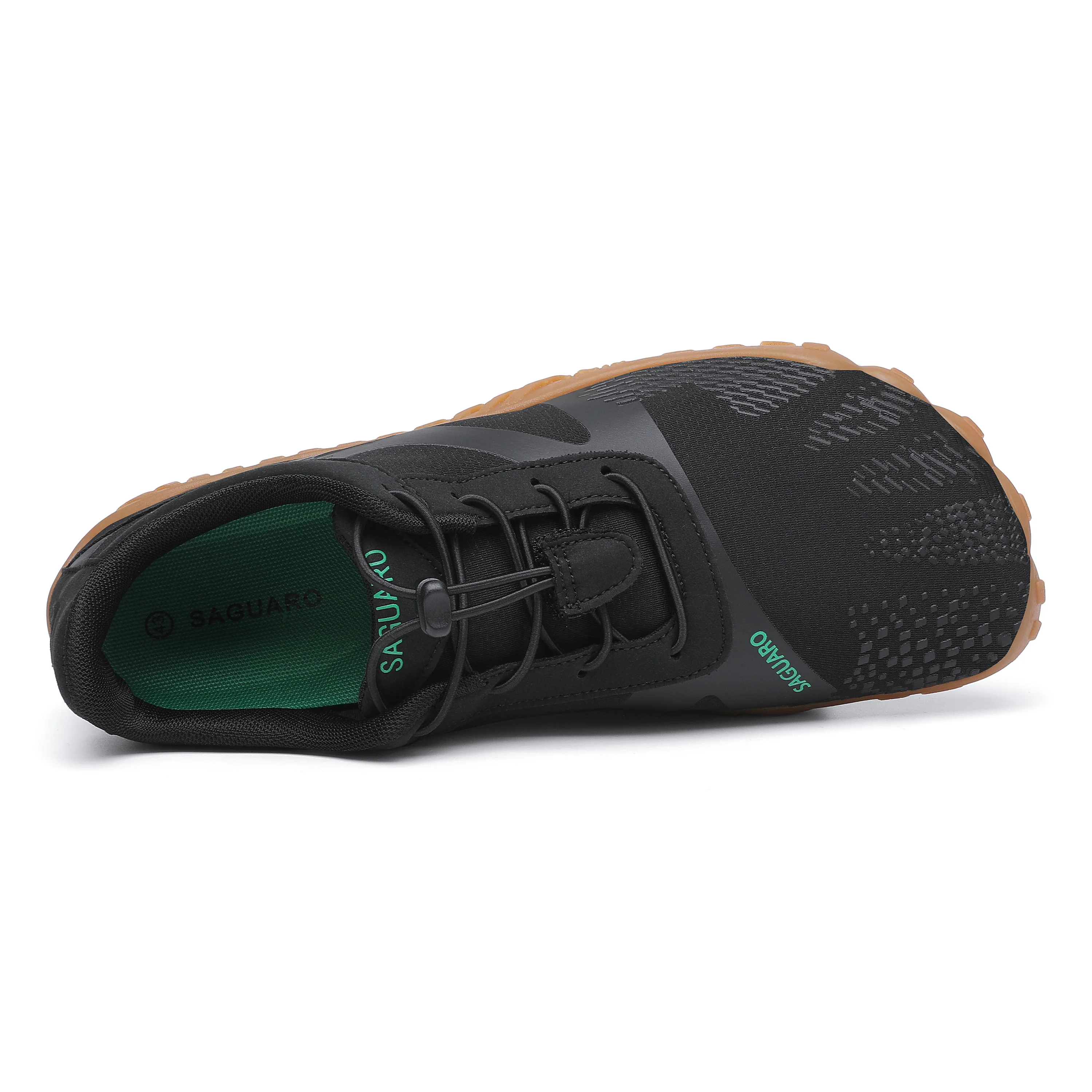 Saguaro Vitality - Image 19