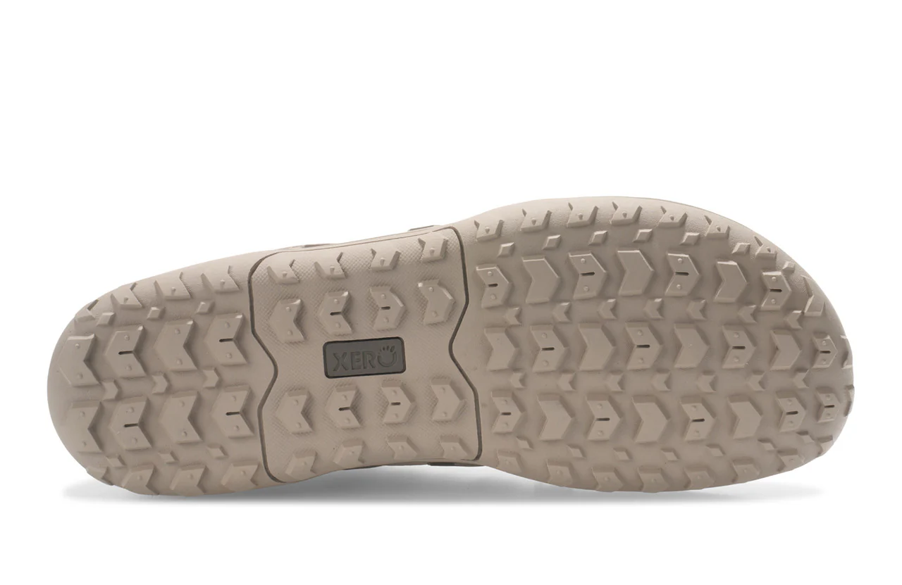 Xero Scrambler Trail Low WP - Men's Waterproof Hiking Shoe - Image 24