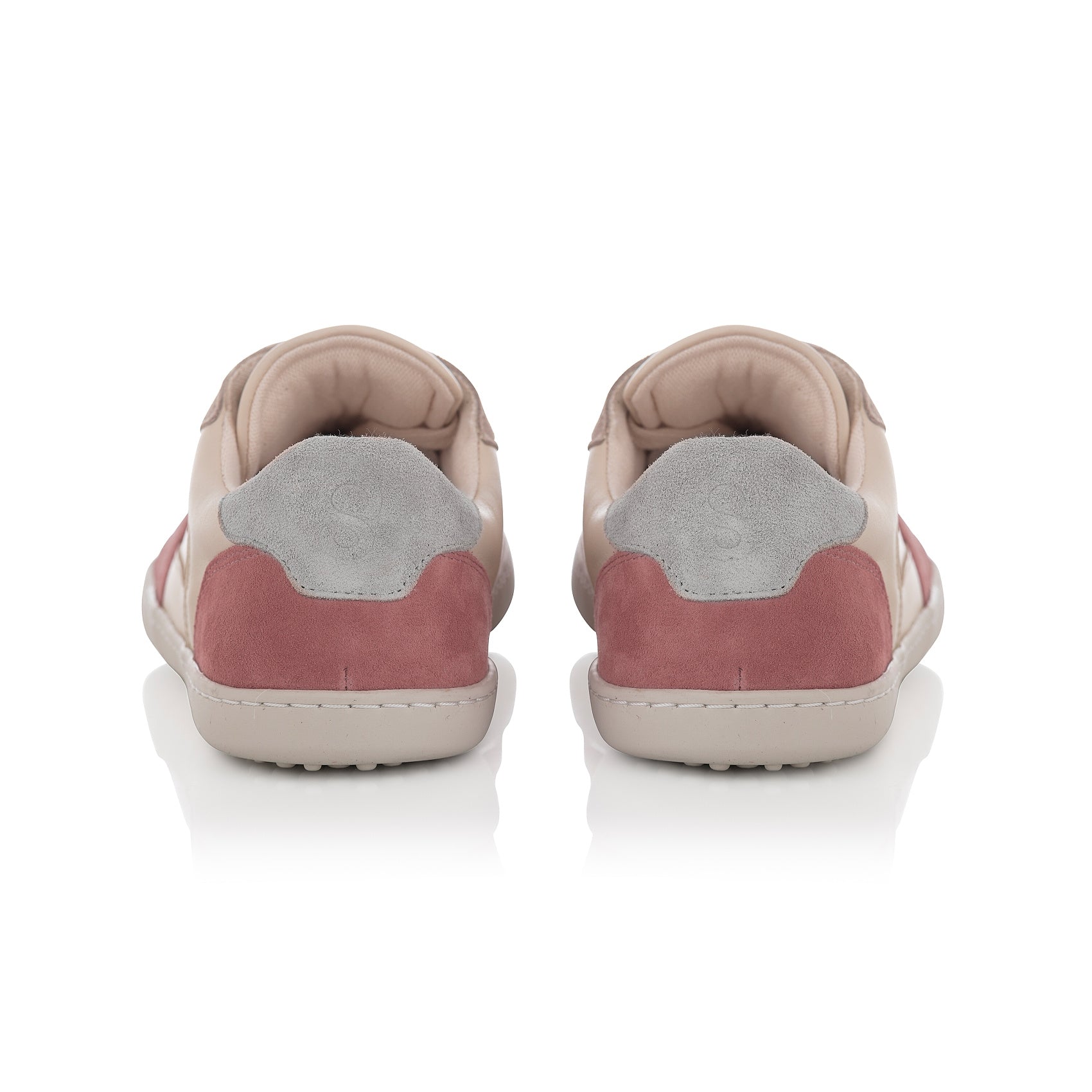 Shapen Rewind - Barefoot Sneakers - Image 20