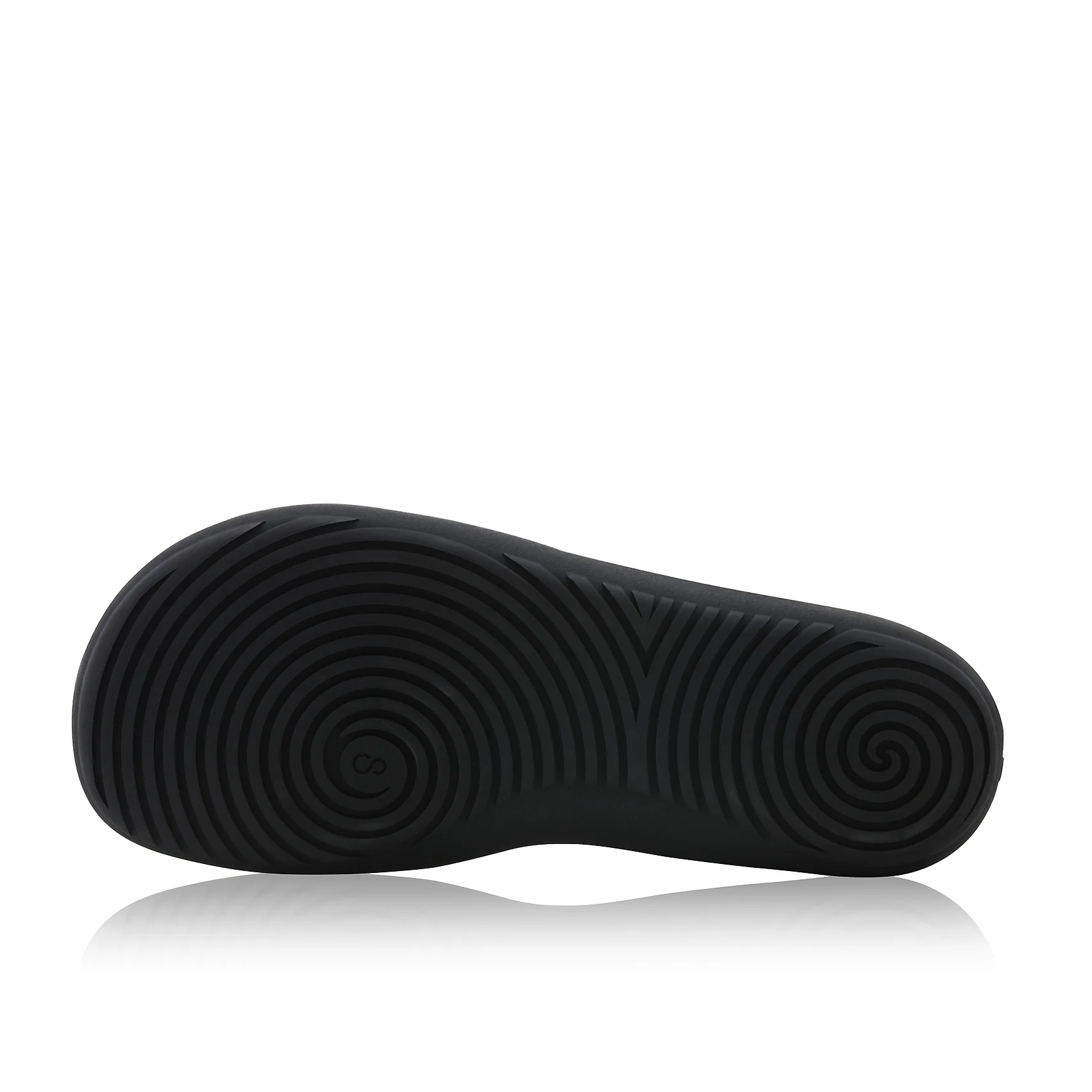 Shapen Urbaneer 2.0 Boots Smooth Black - Image 7