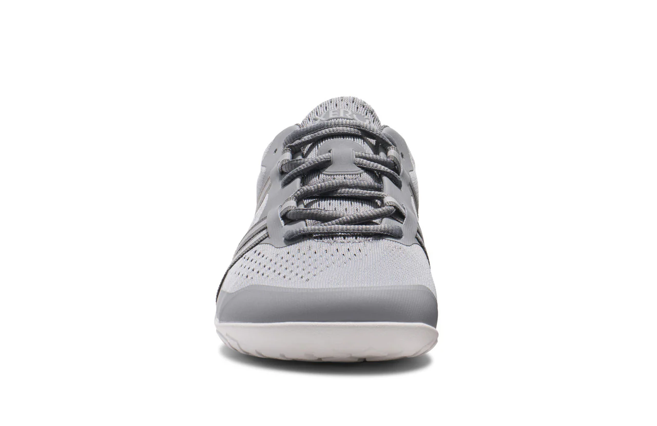 Xero Speed Force II - Women - Image 4