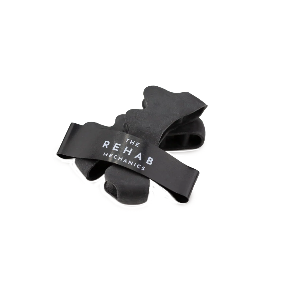The Rehab Mechanics - Toe Spacers Kit - Image 4