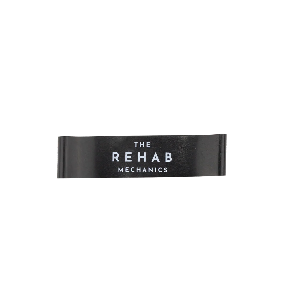 The Rehab Mechanics - Toe Spacers Kit - Image 5