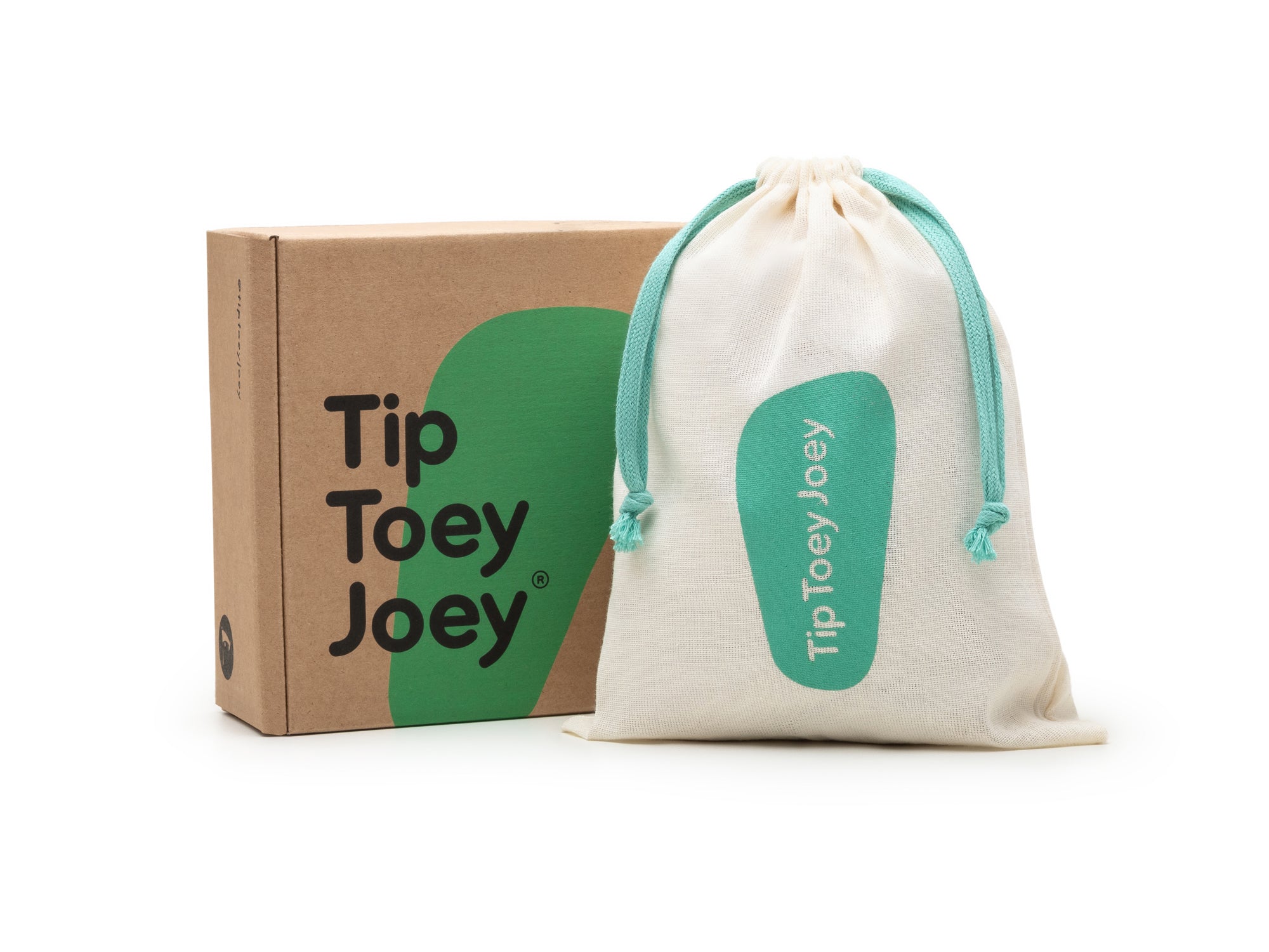 Tip Toey Joey Parky - Image 11