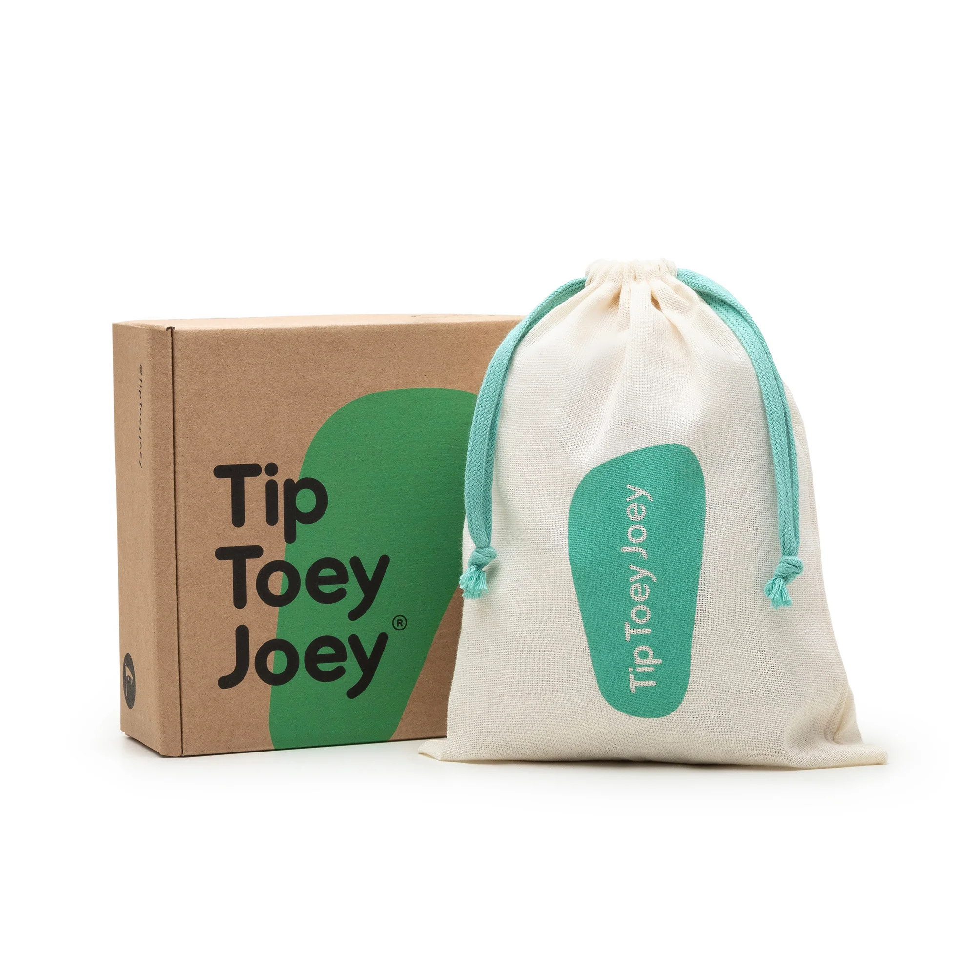 Tip Toey Joey Toucan - Image 16