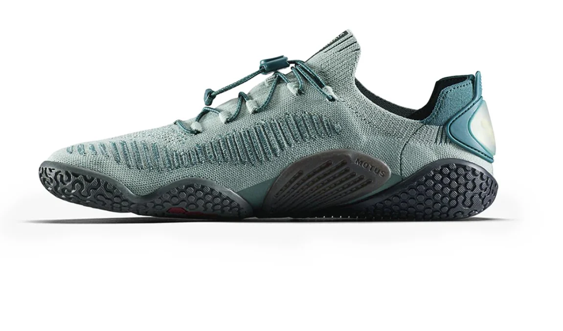 Vivobarefoot Motus Flex - Image 10