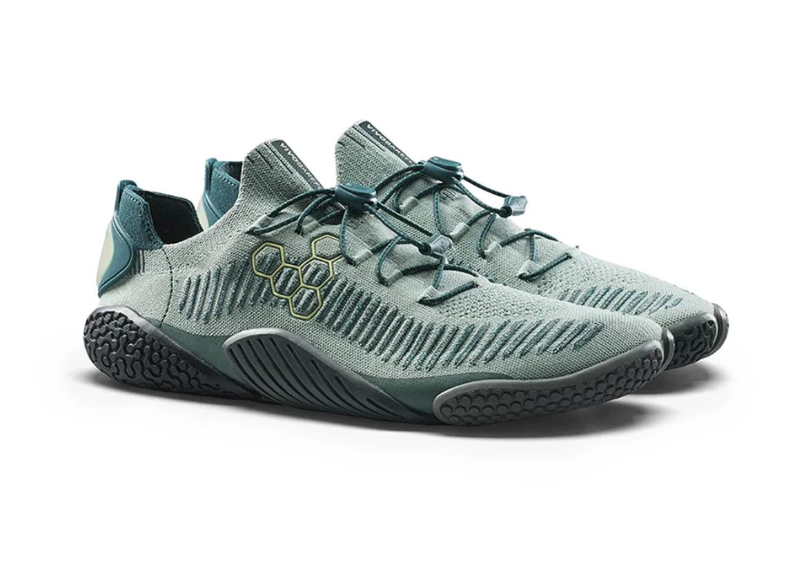Vivobarefoot Motus Flex - Image 11