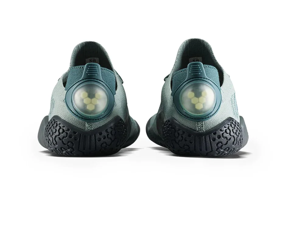 Vivobarefoot Motus Flex - Image 12