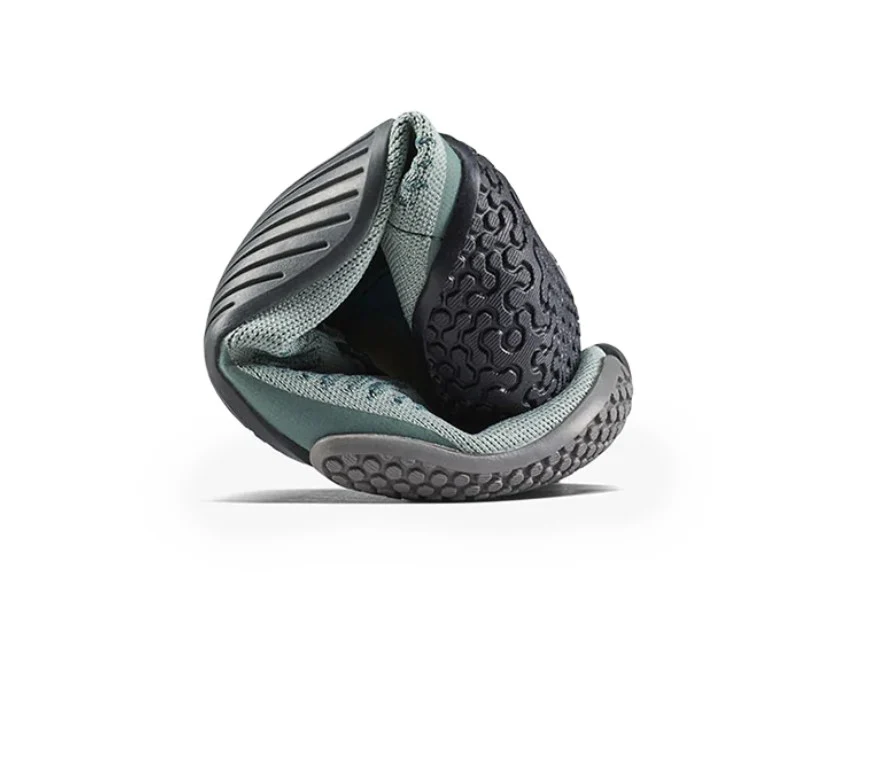 Vivobarefoot Motus Flex - Image 13