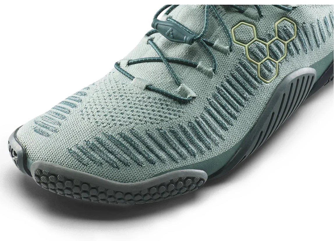 Vivobarefoot Motus Flex - Image 14