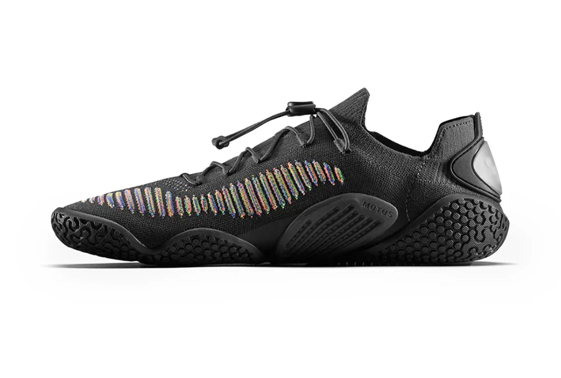 Vivobarefoot Motus Flex - Image 3