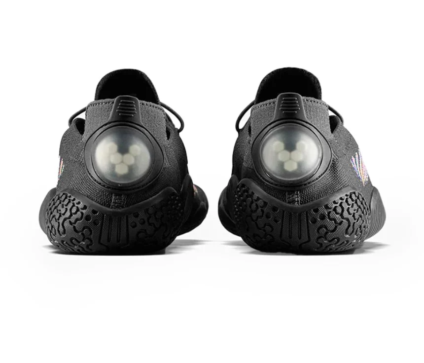 Vivobarefoot Motus Flex - Image 5