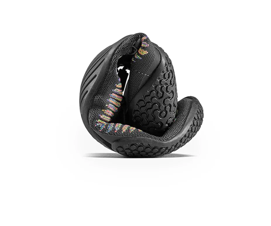 Vivobarefoot Motus Flex - Image 6