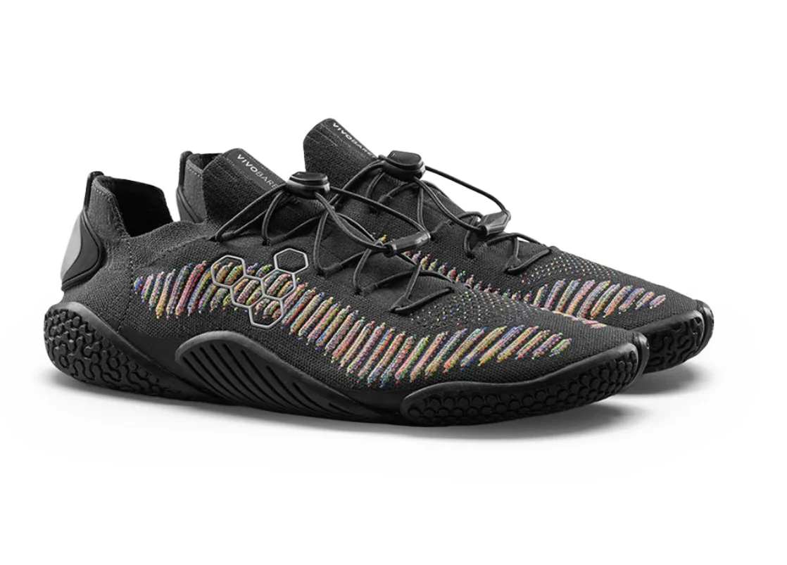 Vivobarefoot Motus Flex - Image 7