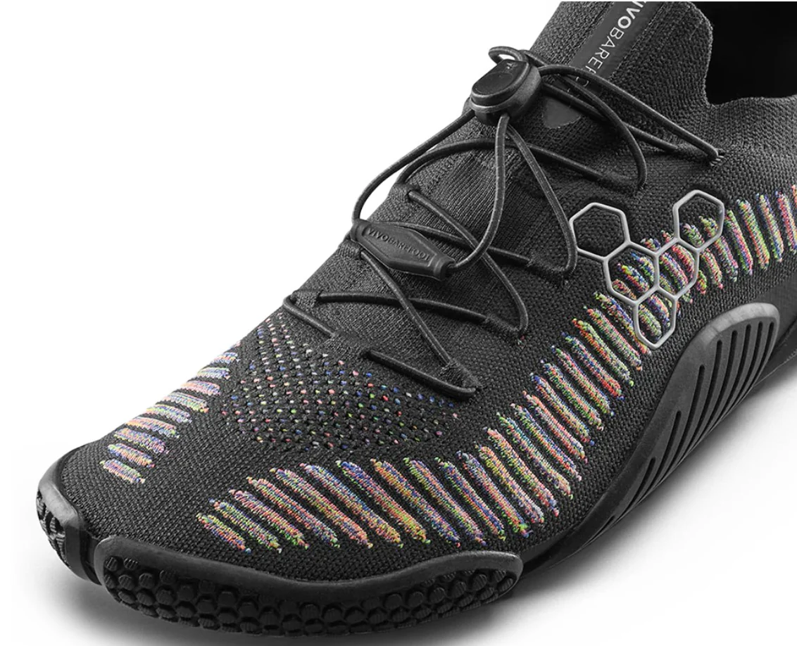 Vivobarefoot Motus Flex - Image 8