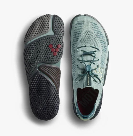 Vivobarefoot Motus Flex - Image 9