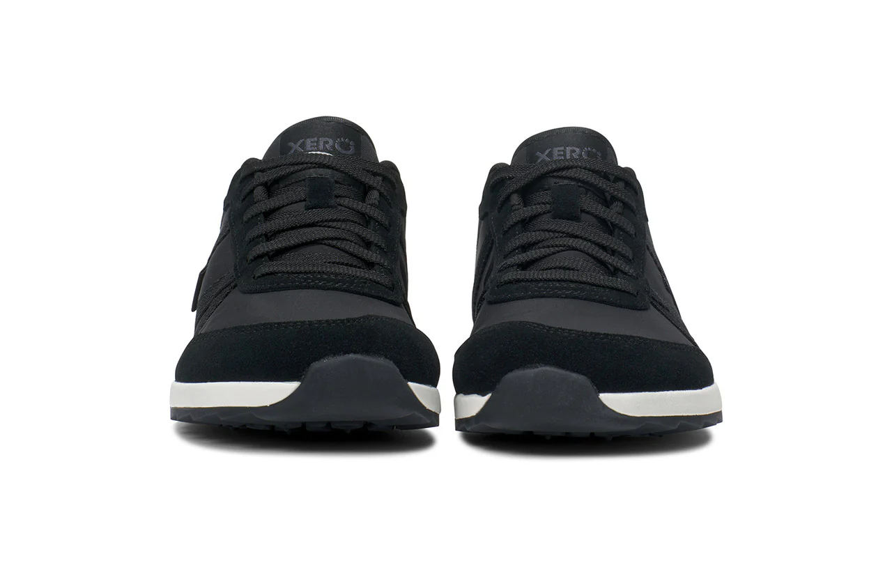 Xero Wynn Retro Nylon Sneaker - Women's - Image 10