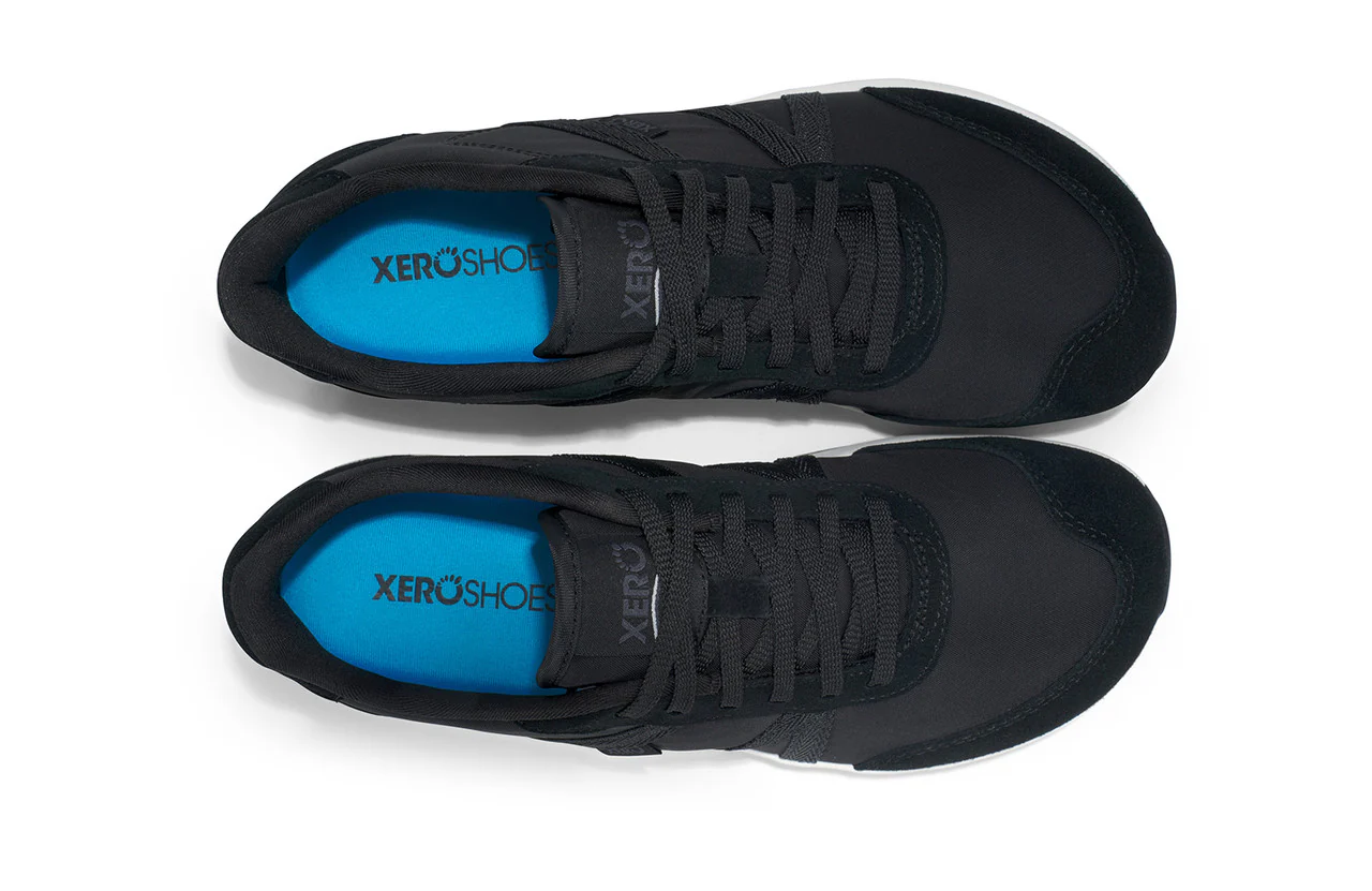 Xero Wynn Retro Nylon Sneaker - Women's - Image 11