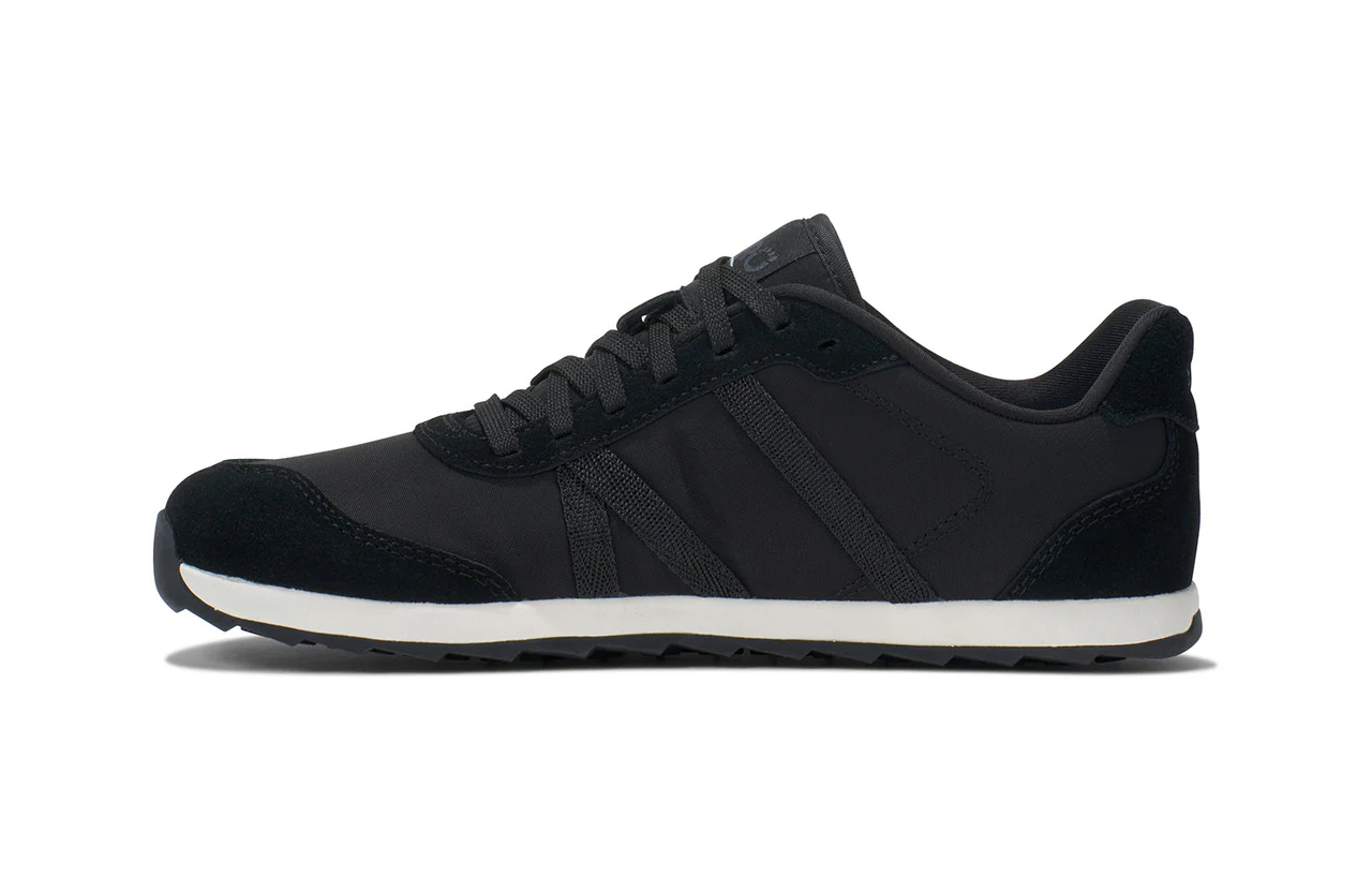 Xero Wynn Retro Nylon Sneaker - Women's - Image 12